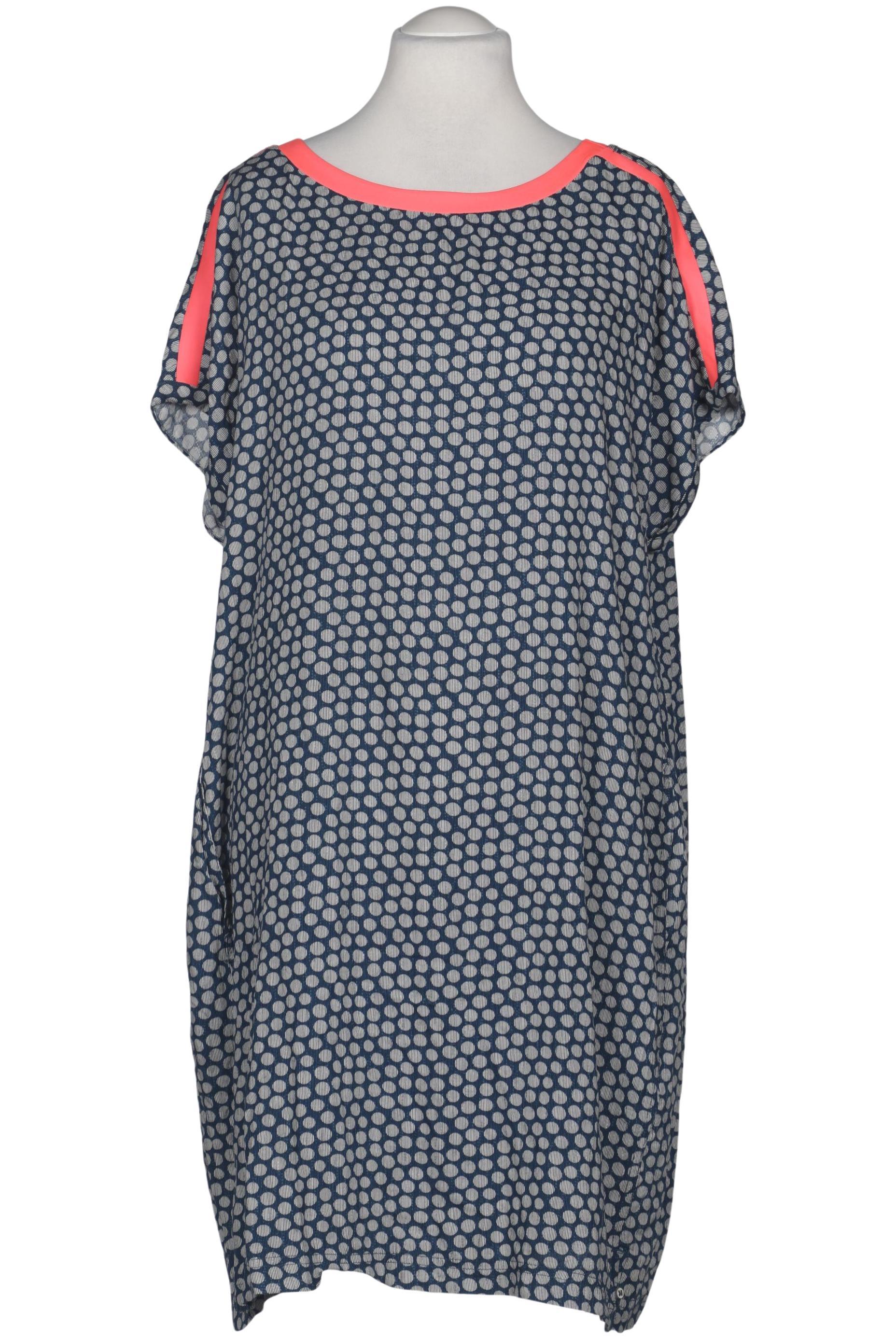 

Cecil Damen Kleid, mehrfarbig, Gr. 46