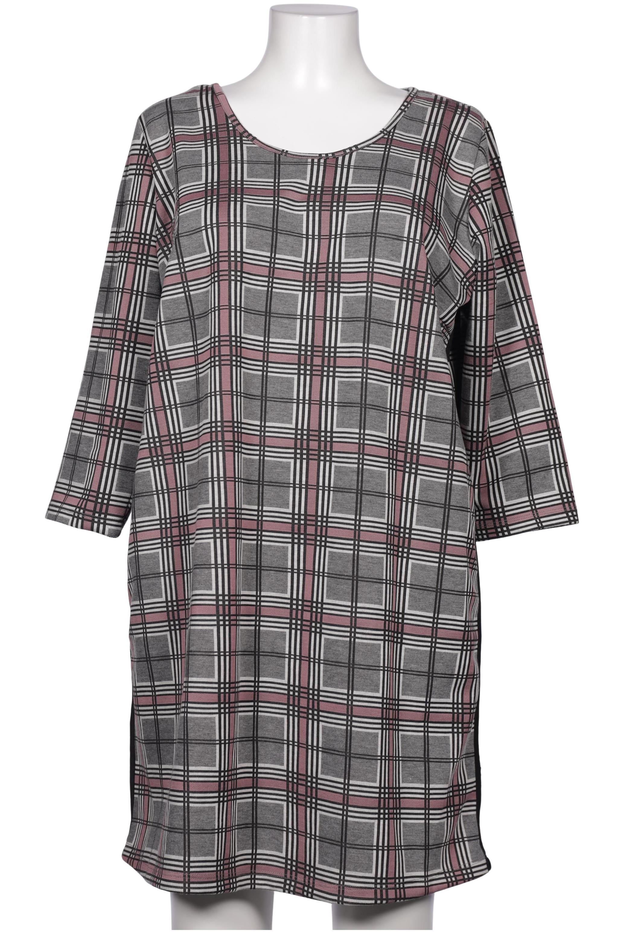 Thumbnail - Cecil Damen Kleid, grau, Gr. 48