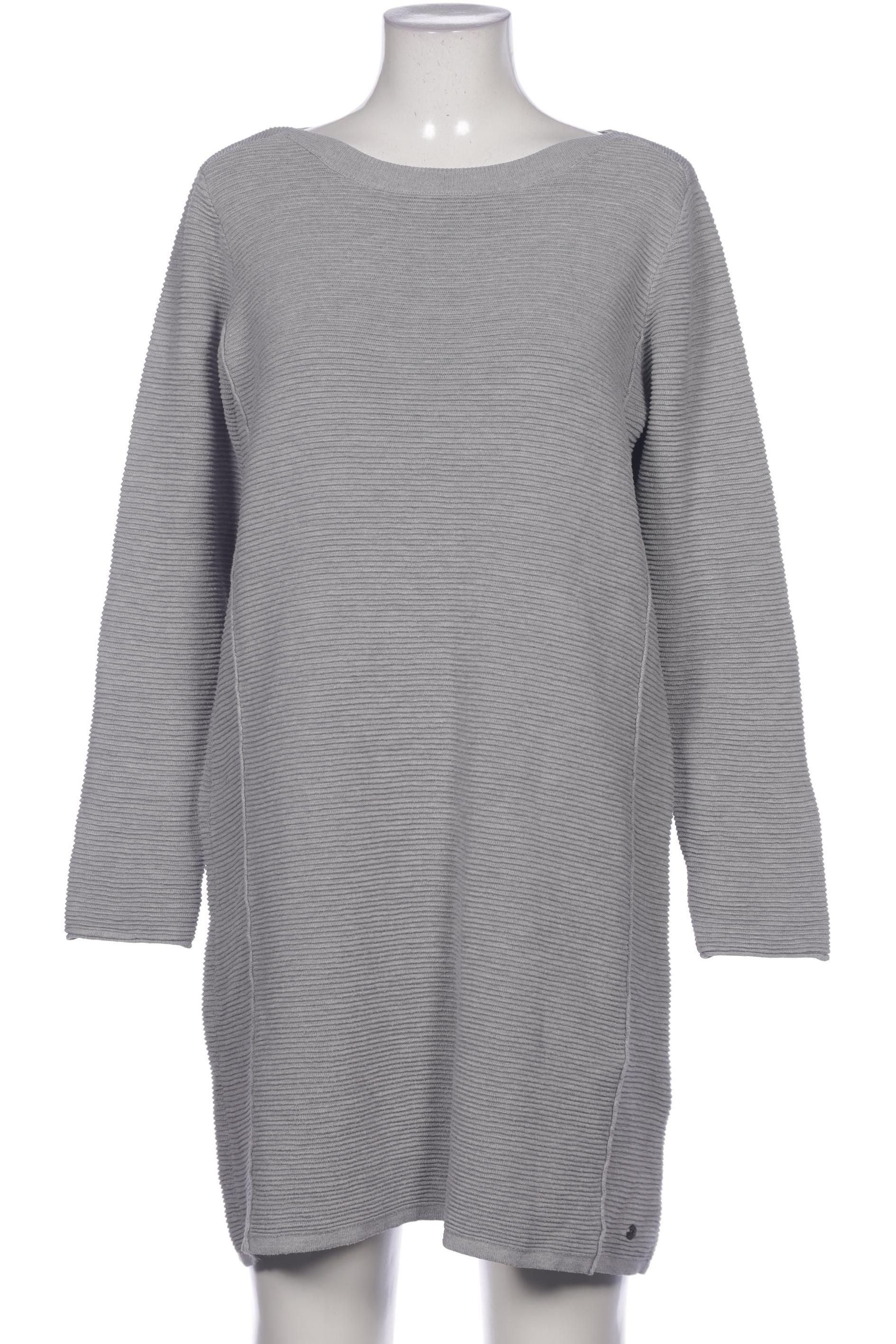 

Cecil Damen Kleid, grau, Gr. 42