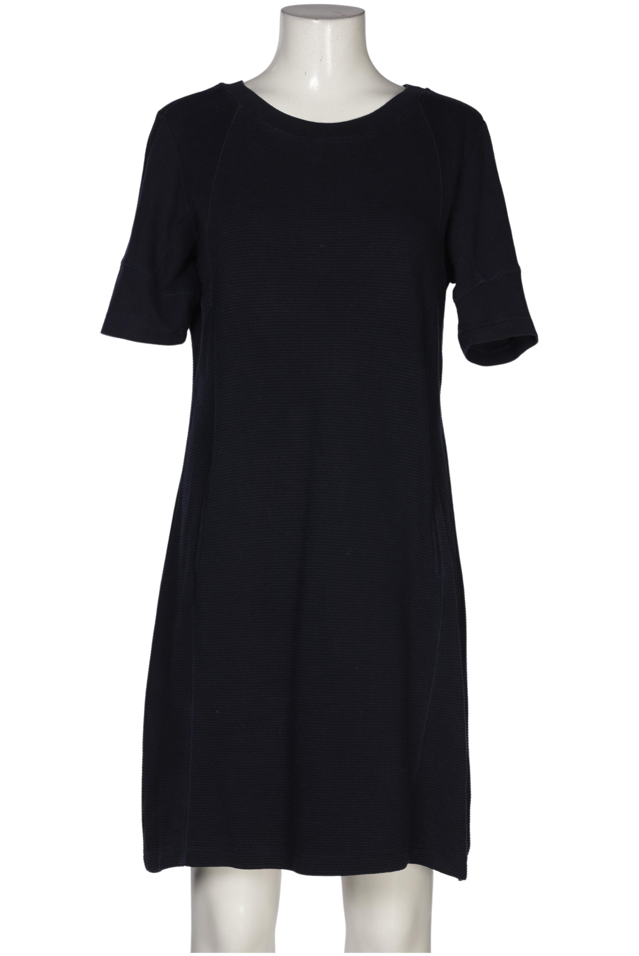 

Cecil Damen Kleid, marineblau, Gr. 42