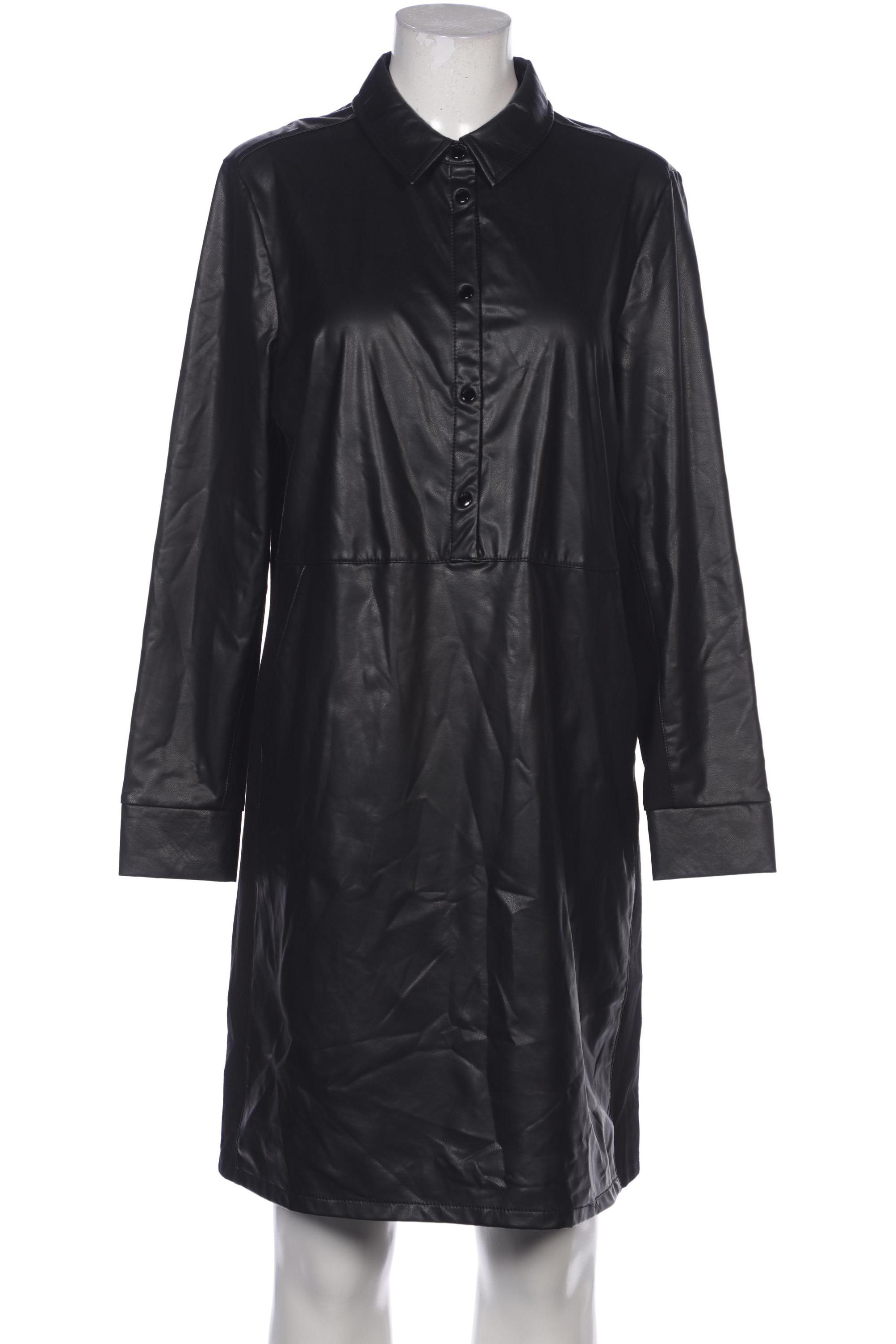 

Cecil Damen Kleid, schwarz, Gr. 38
