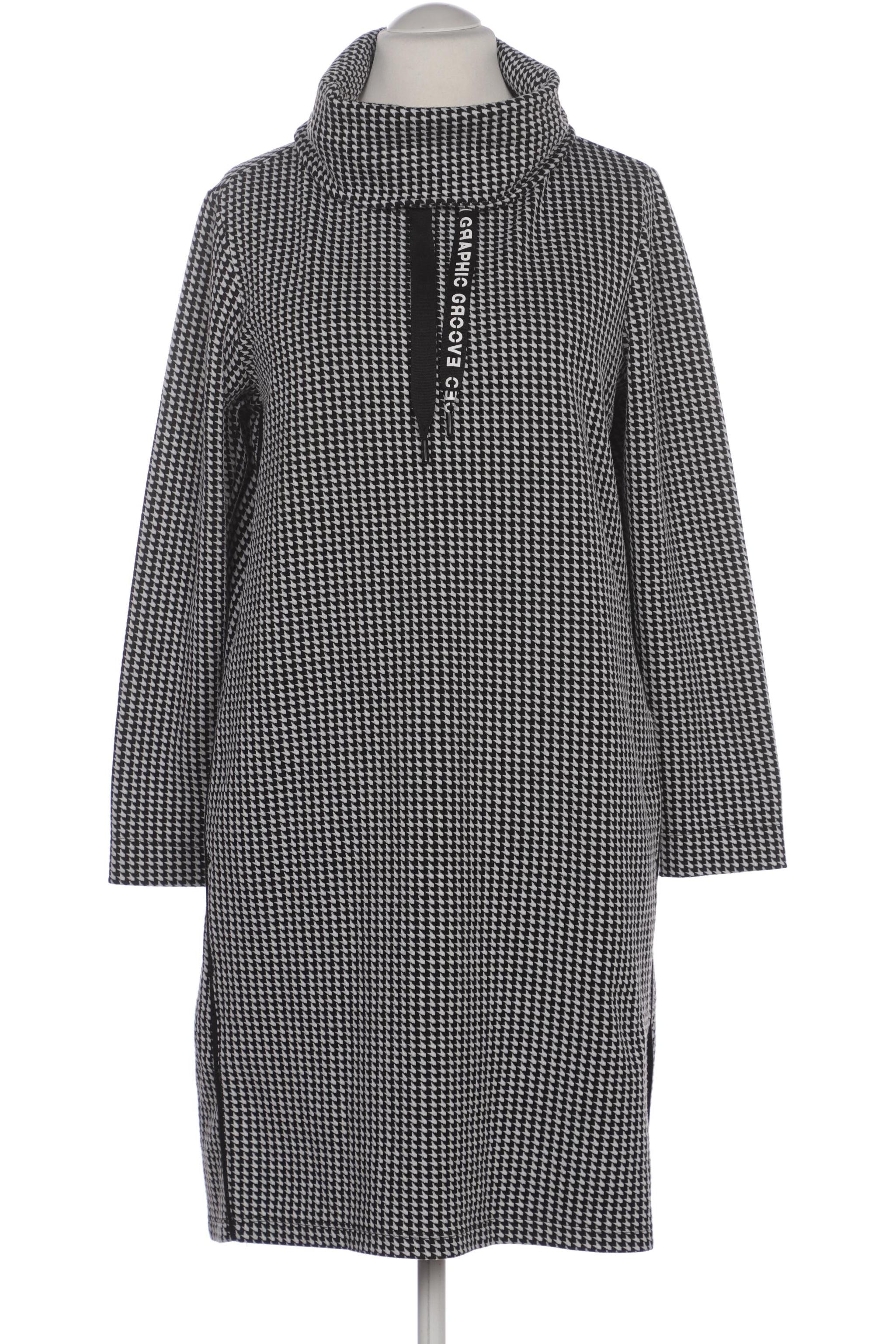 

Cecil Damen Kleid, grau, Gr. 42