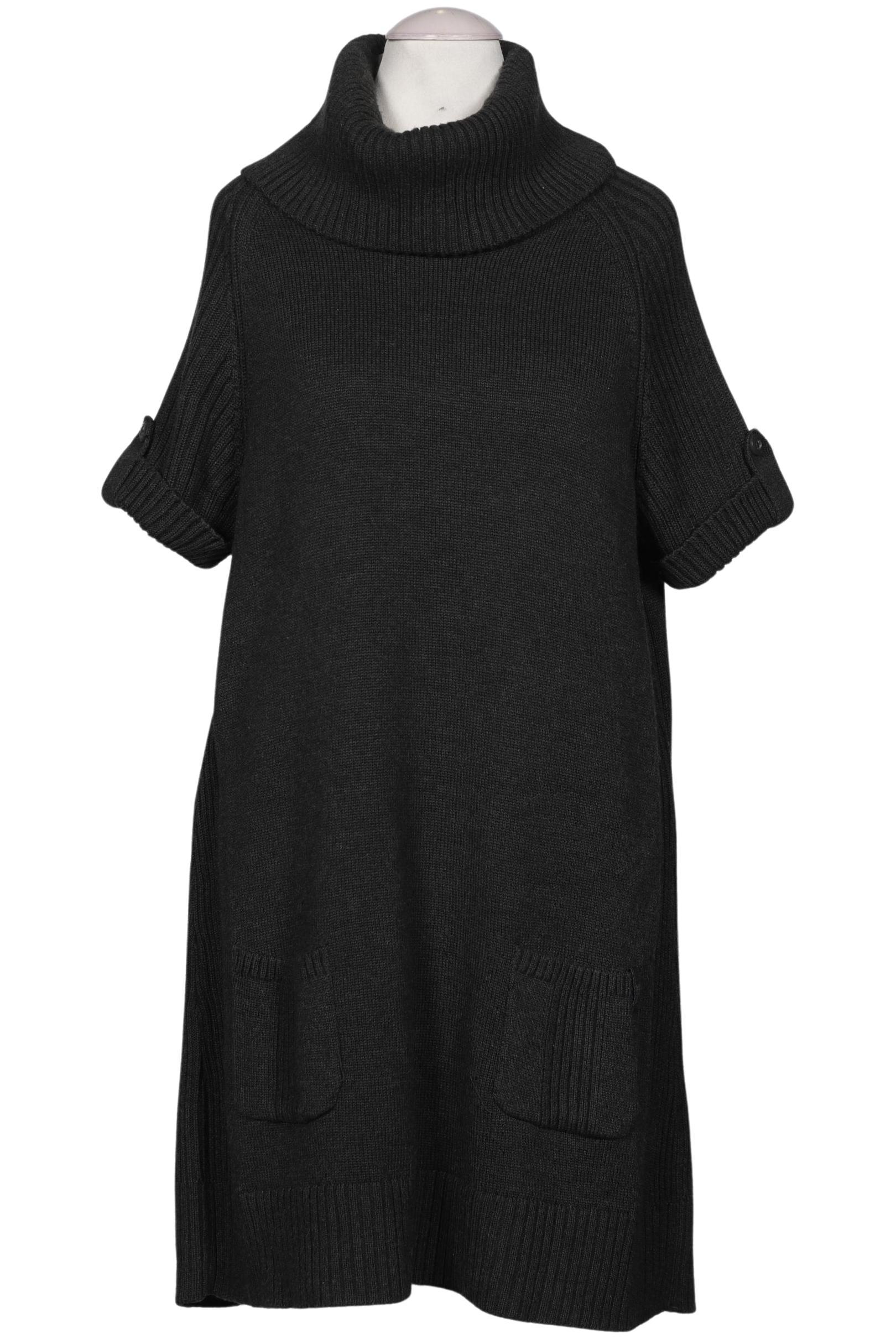 

Cecil Damen Kleid, grau, Gr. 38
