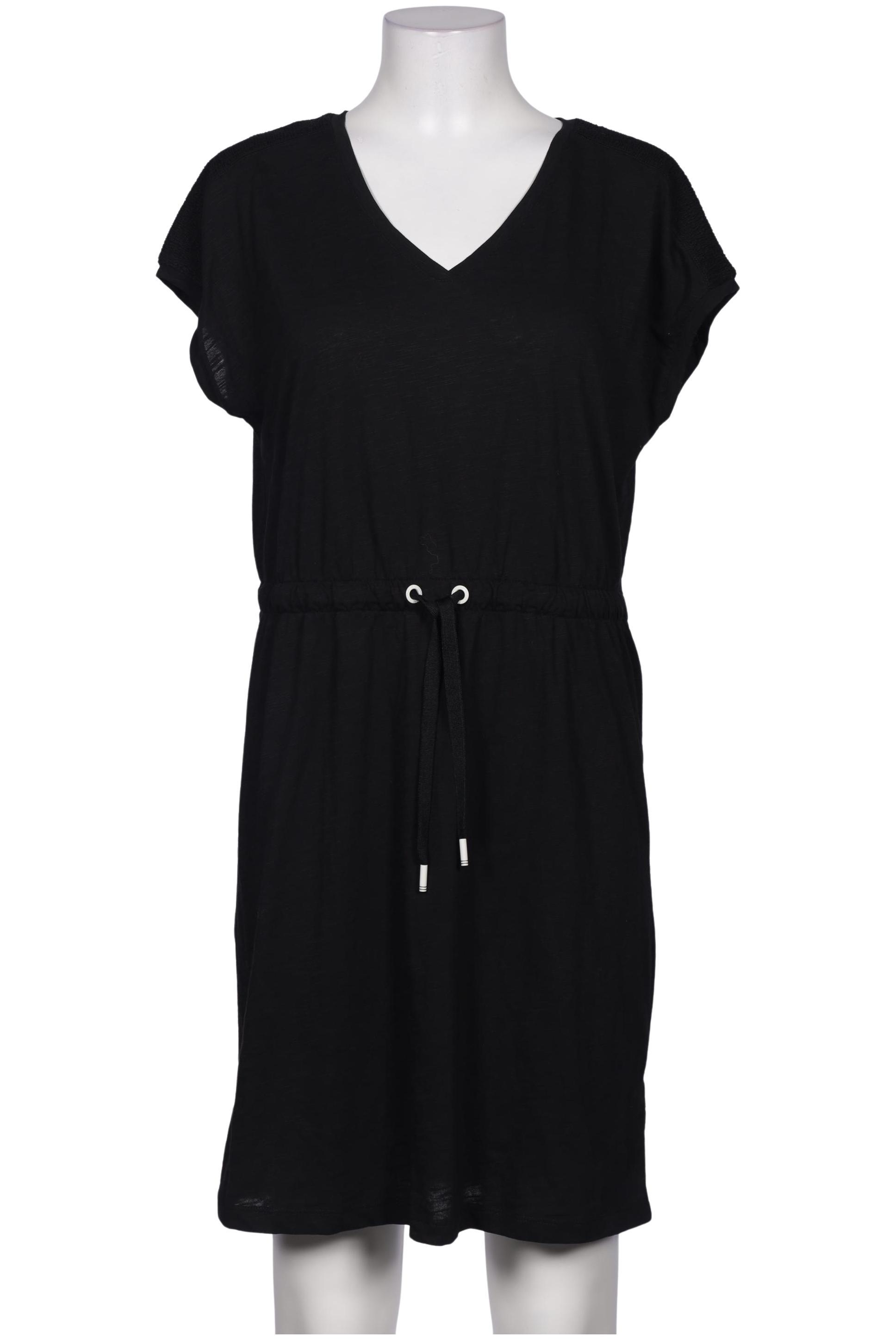 

Cecil Damen Kleid, schwarz, Gr. 36