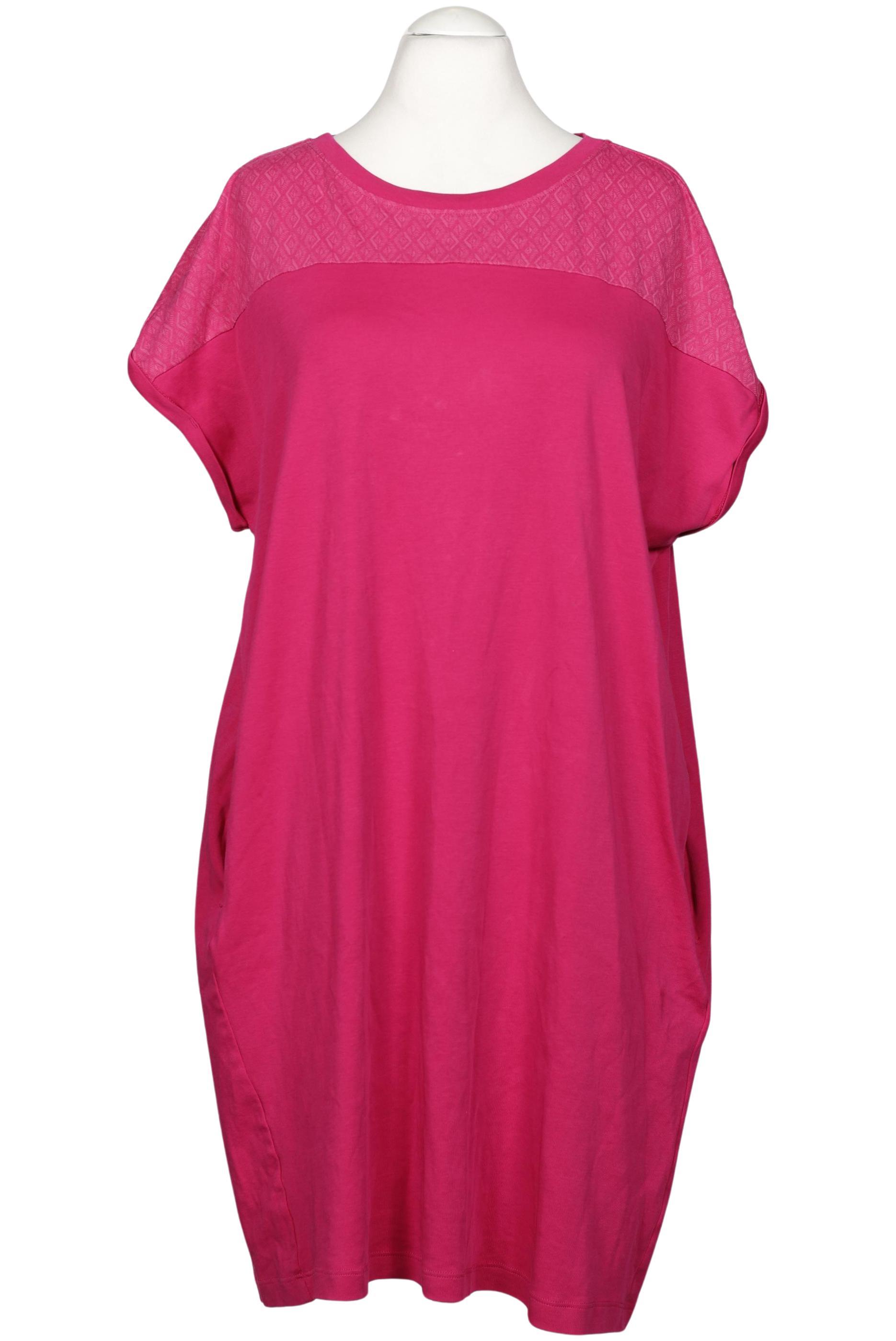 

Cecil Damen Kleid, pink, Gr. 46