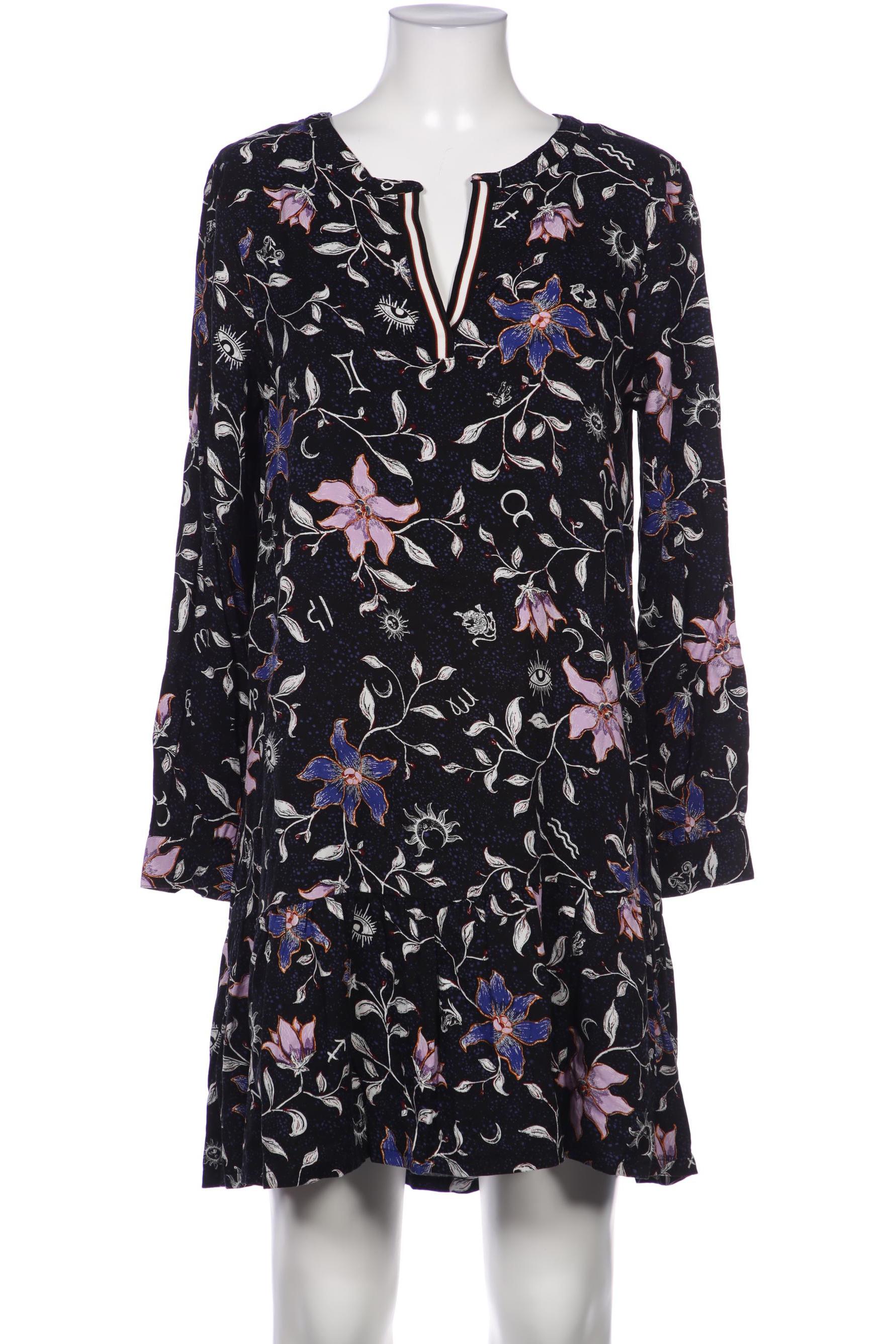 

CECIL Damen Kleid, schwarz