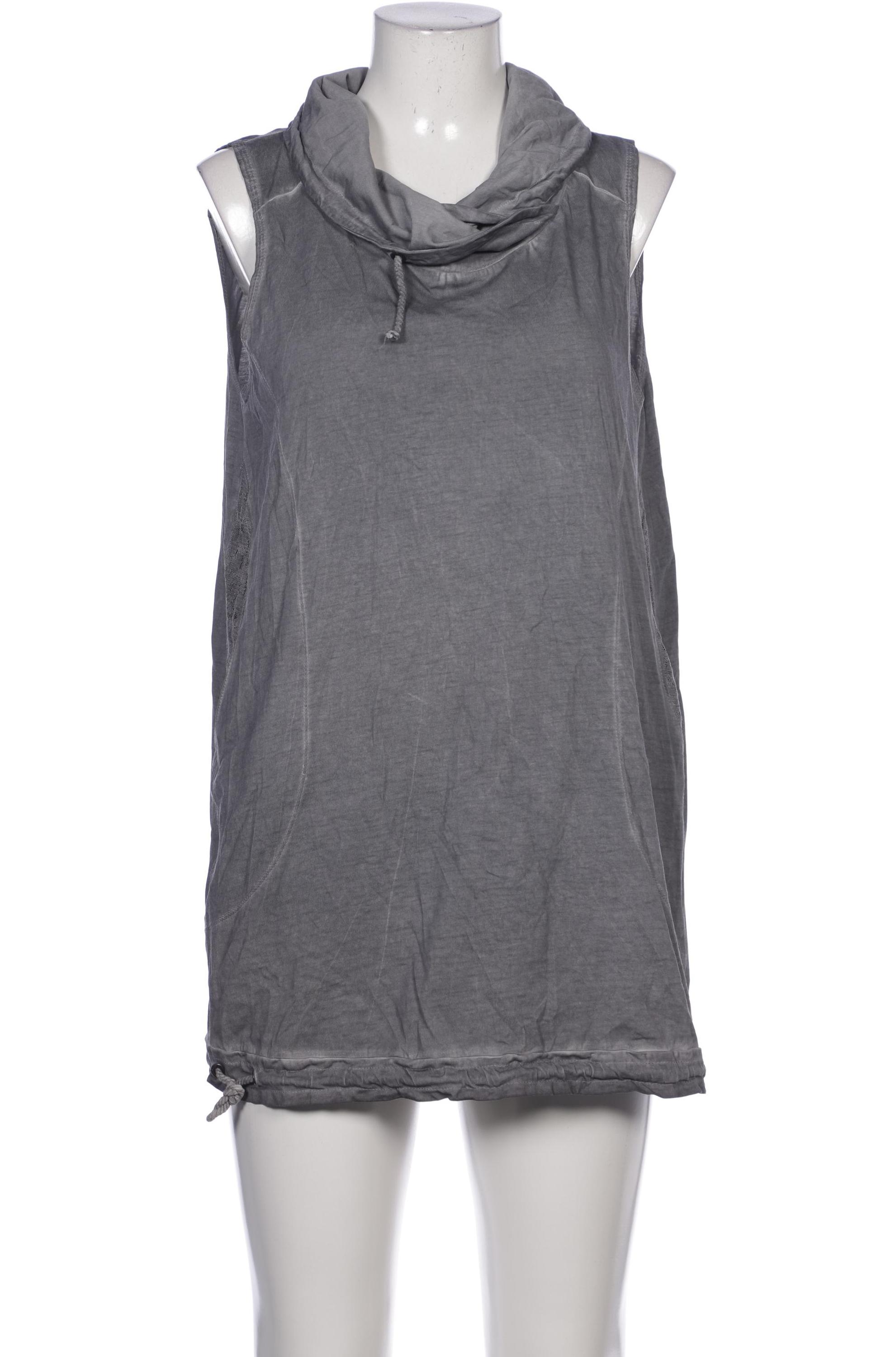 

Cecil Damen Kleid, grau, Gr. 42