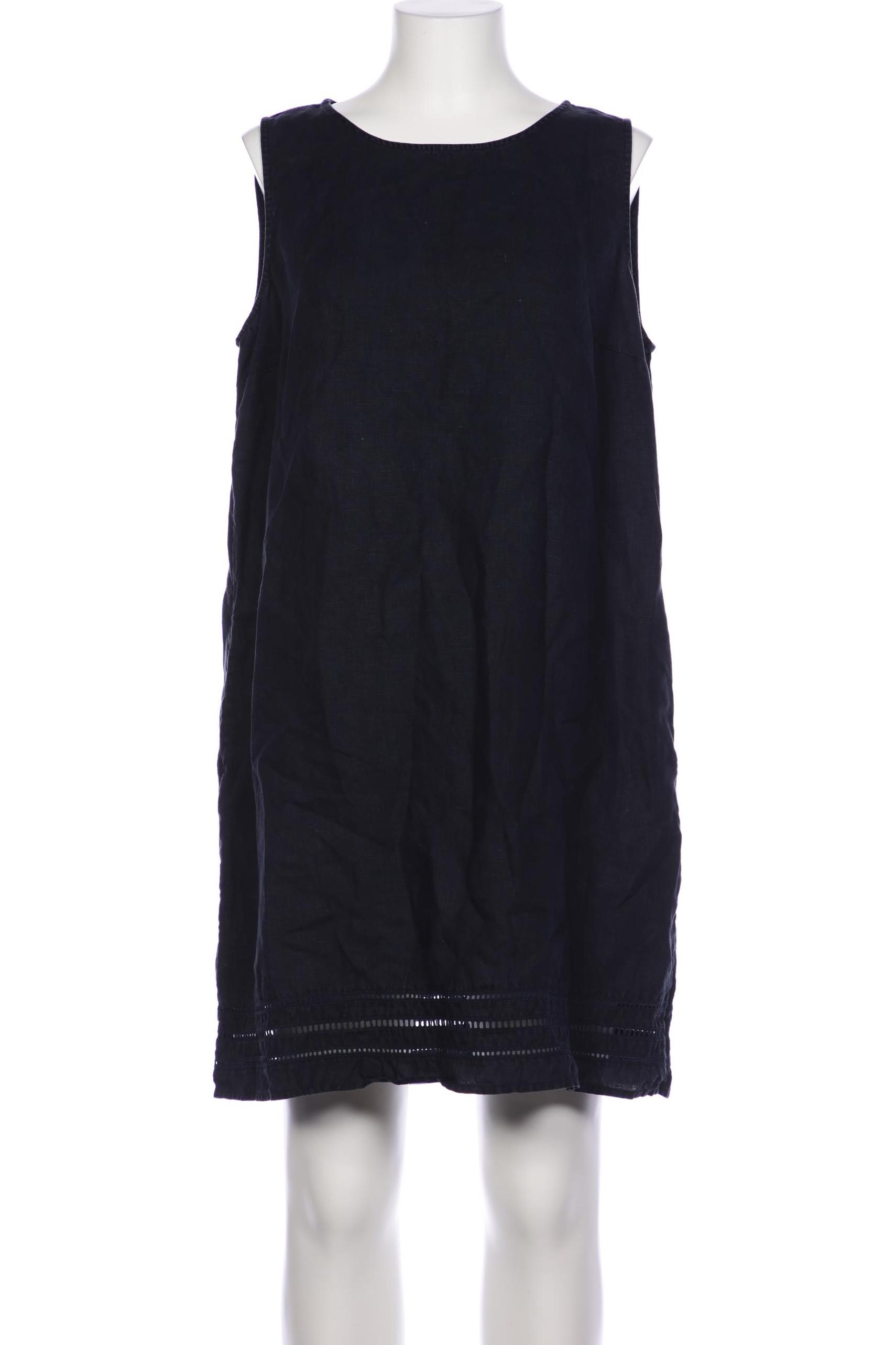 

Cecil Damen Kleid, marineblau, Gr. 42
