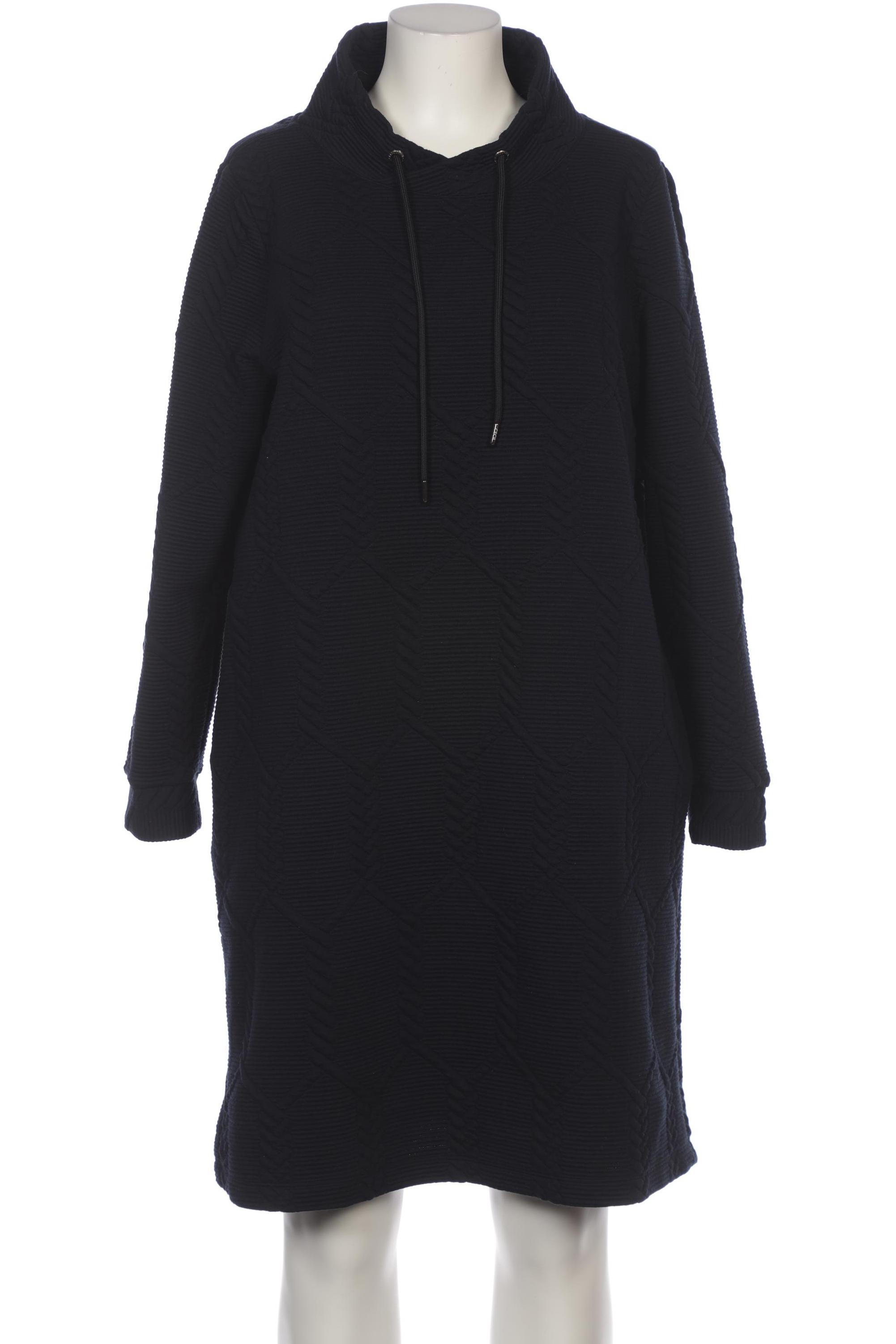 

CECIL Damen Kleid, marineblau
