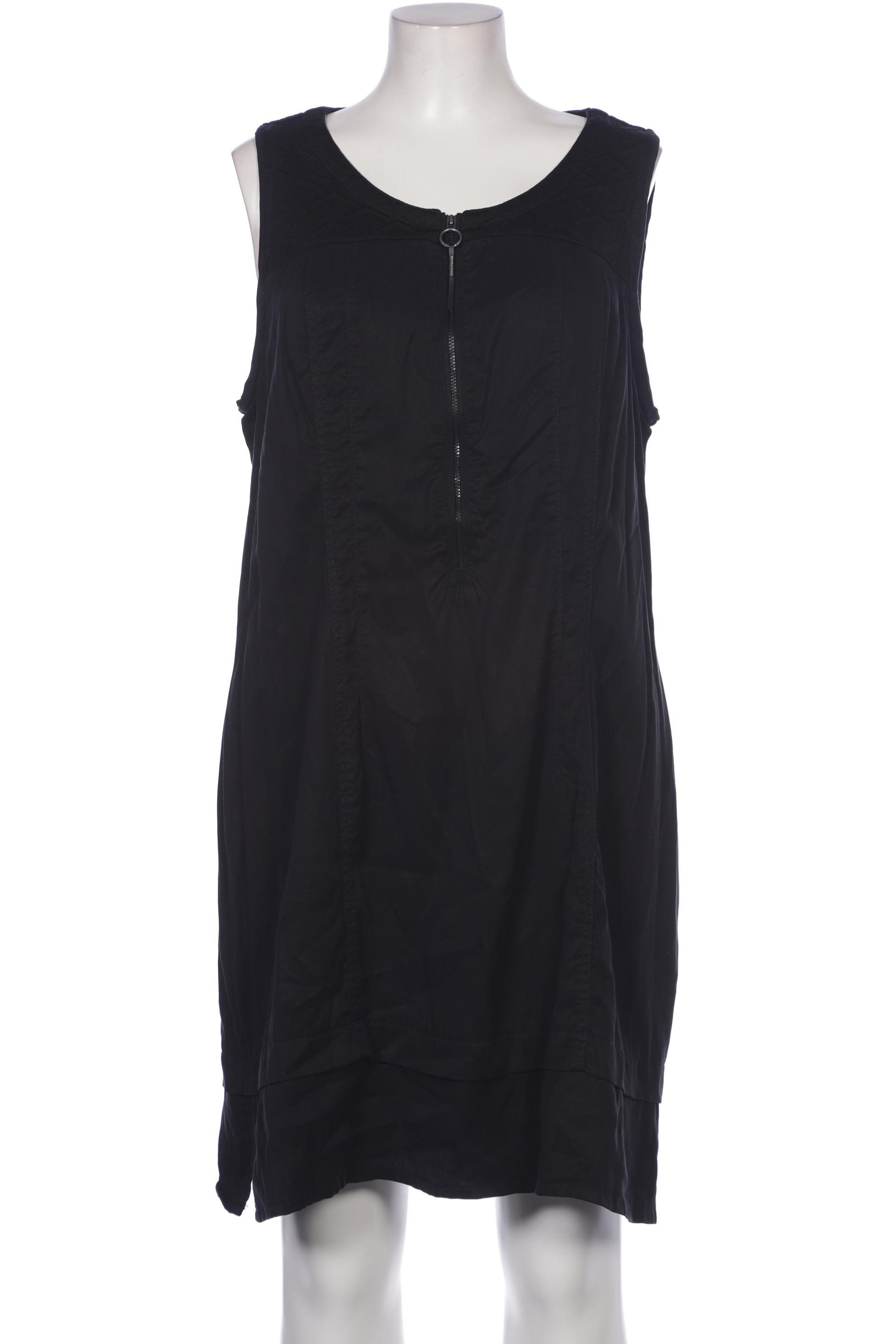 

Cecil Damen Kleid, schwarz, Gr. 46