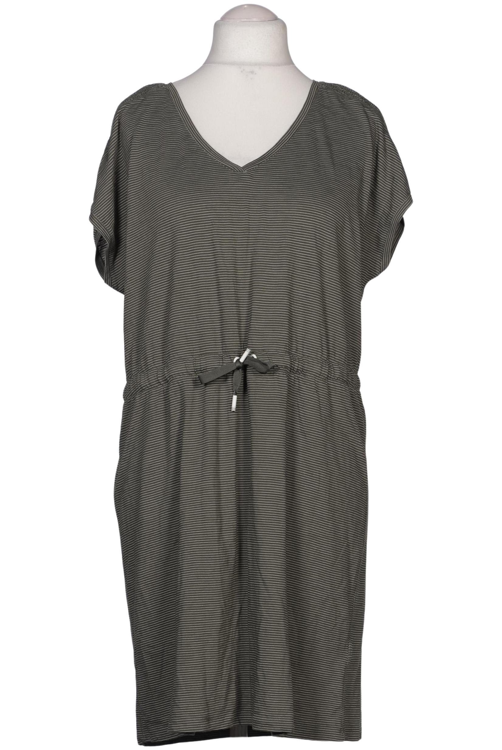 

Cecil Damen Kleid, grün, Gr. 42