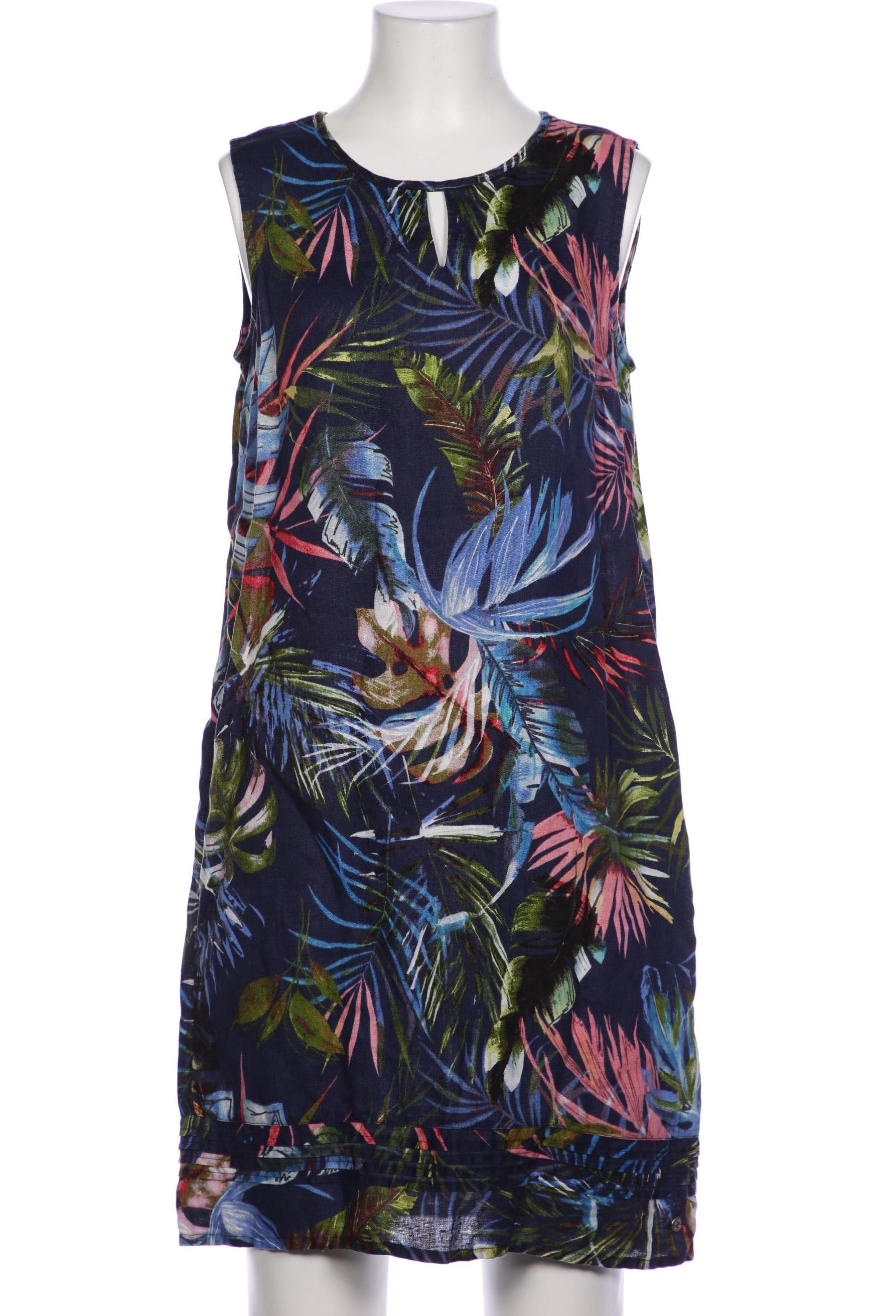 

Cecil Damen Kleid, marineblau, Gr. 34