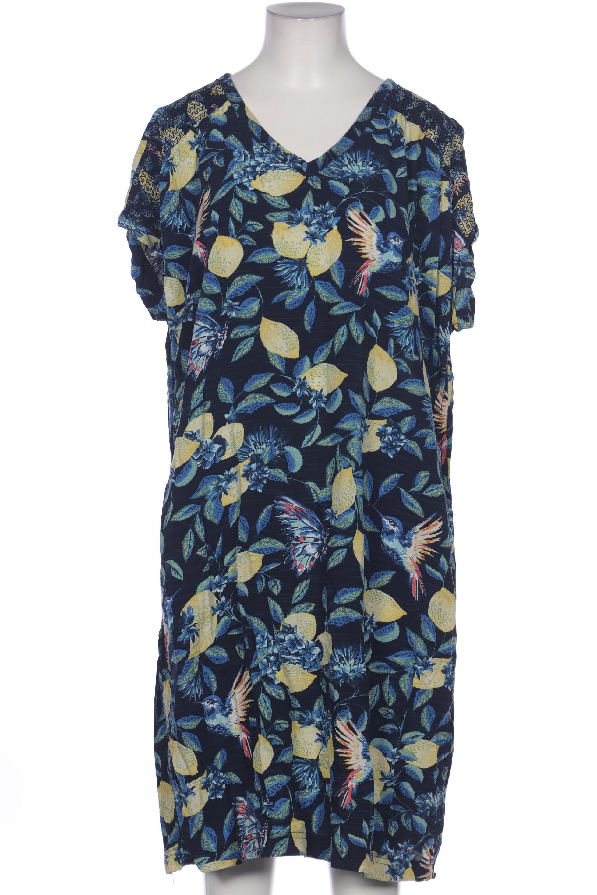 

Cecil Damen Kleid, marineblau, Gr. 38