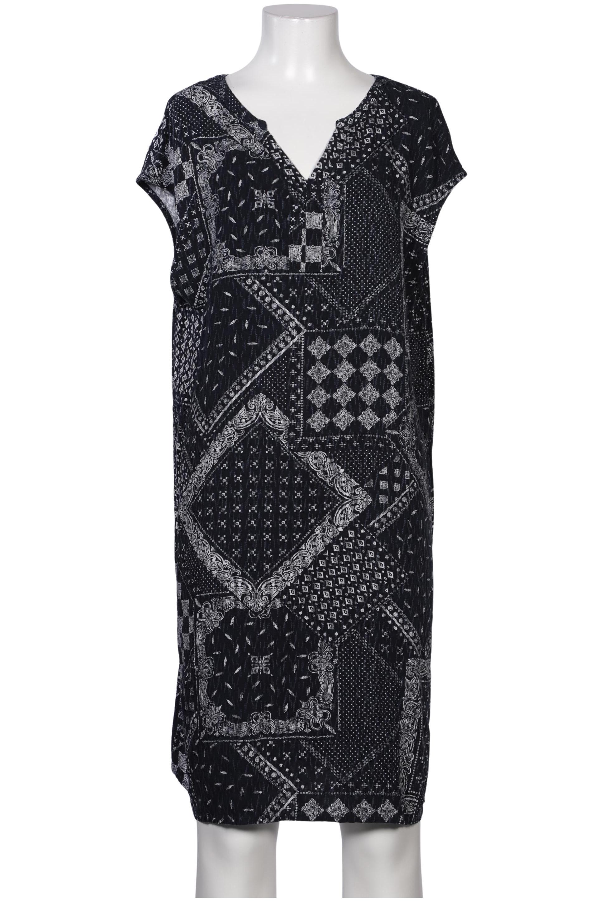 

Cecil Damen Kleid, marineblau, Gr. 38