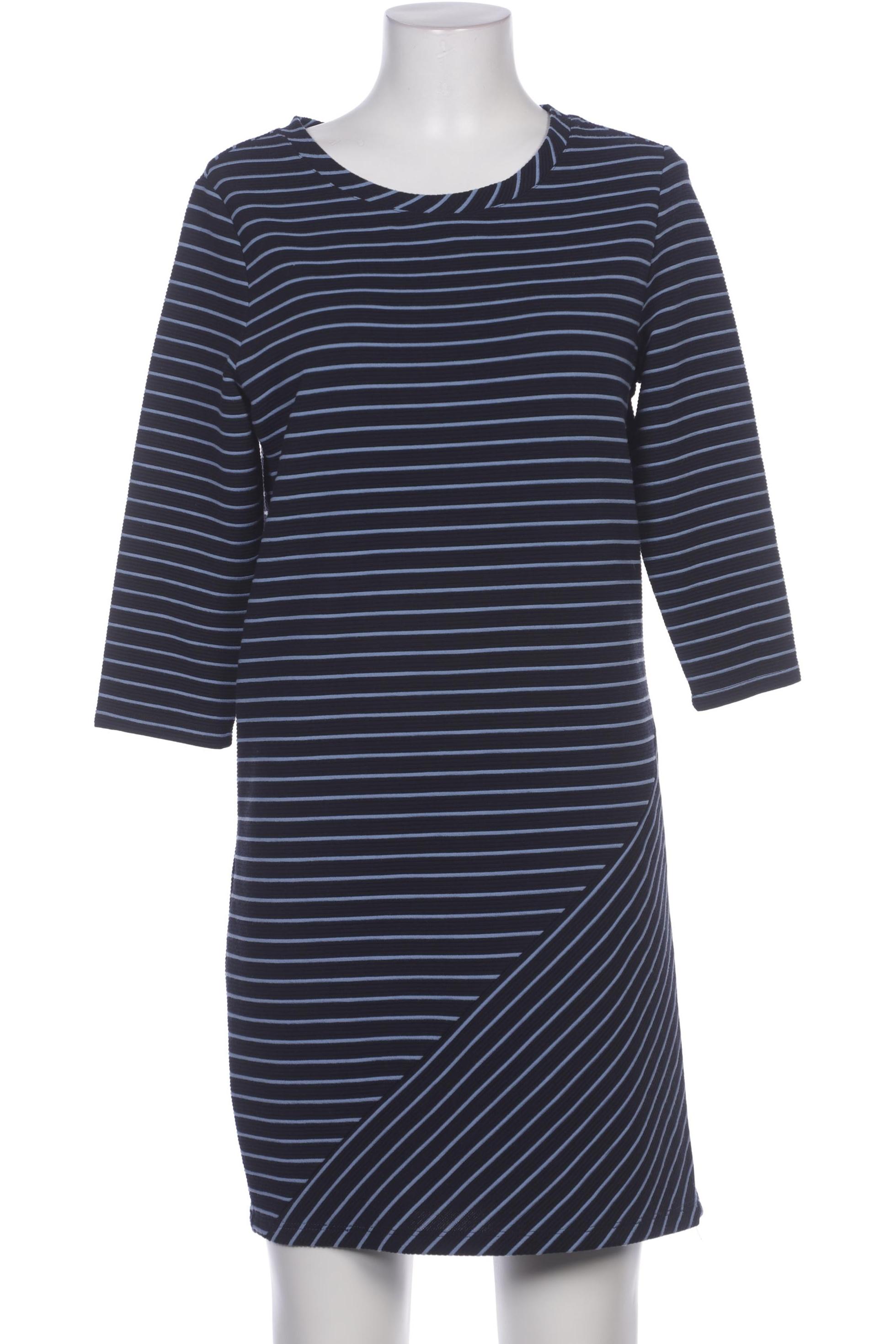

Cecil Damen Kleid, marineblau, Gr. 36