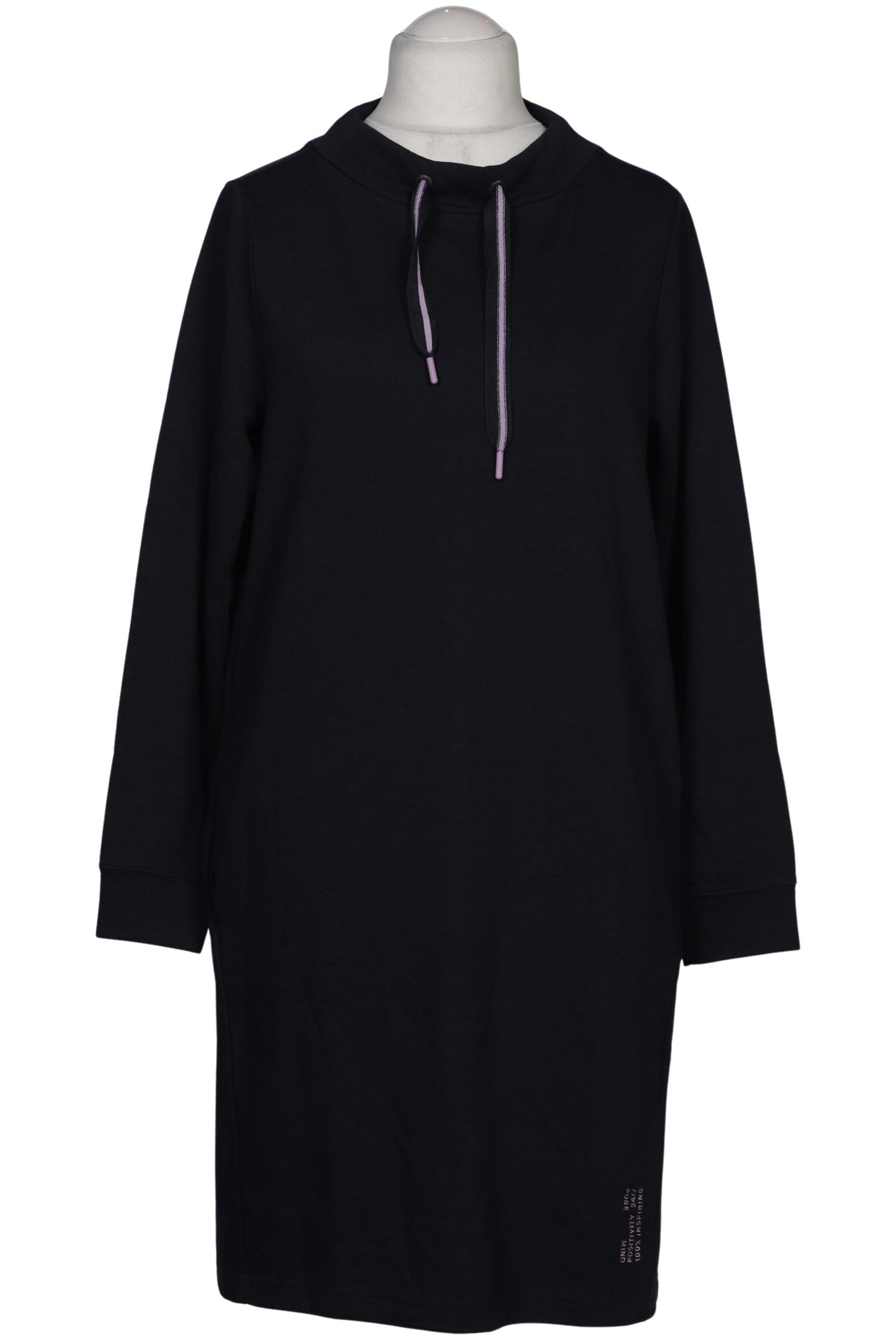 

Cecil Damen Kleid, marineblau, Gr. 38