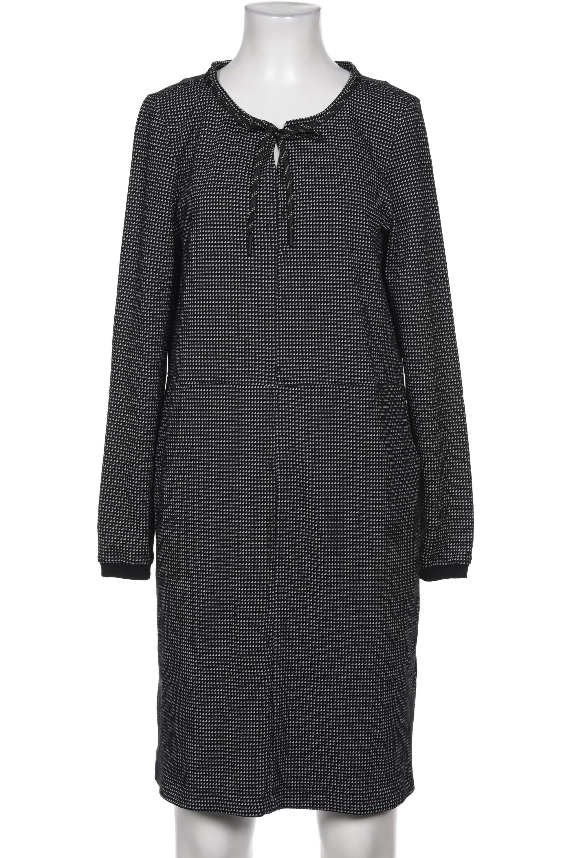 

Cecil Damen Kleid, schwarz, Gr. 36