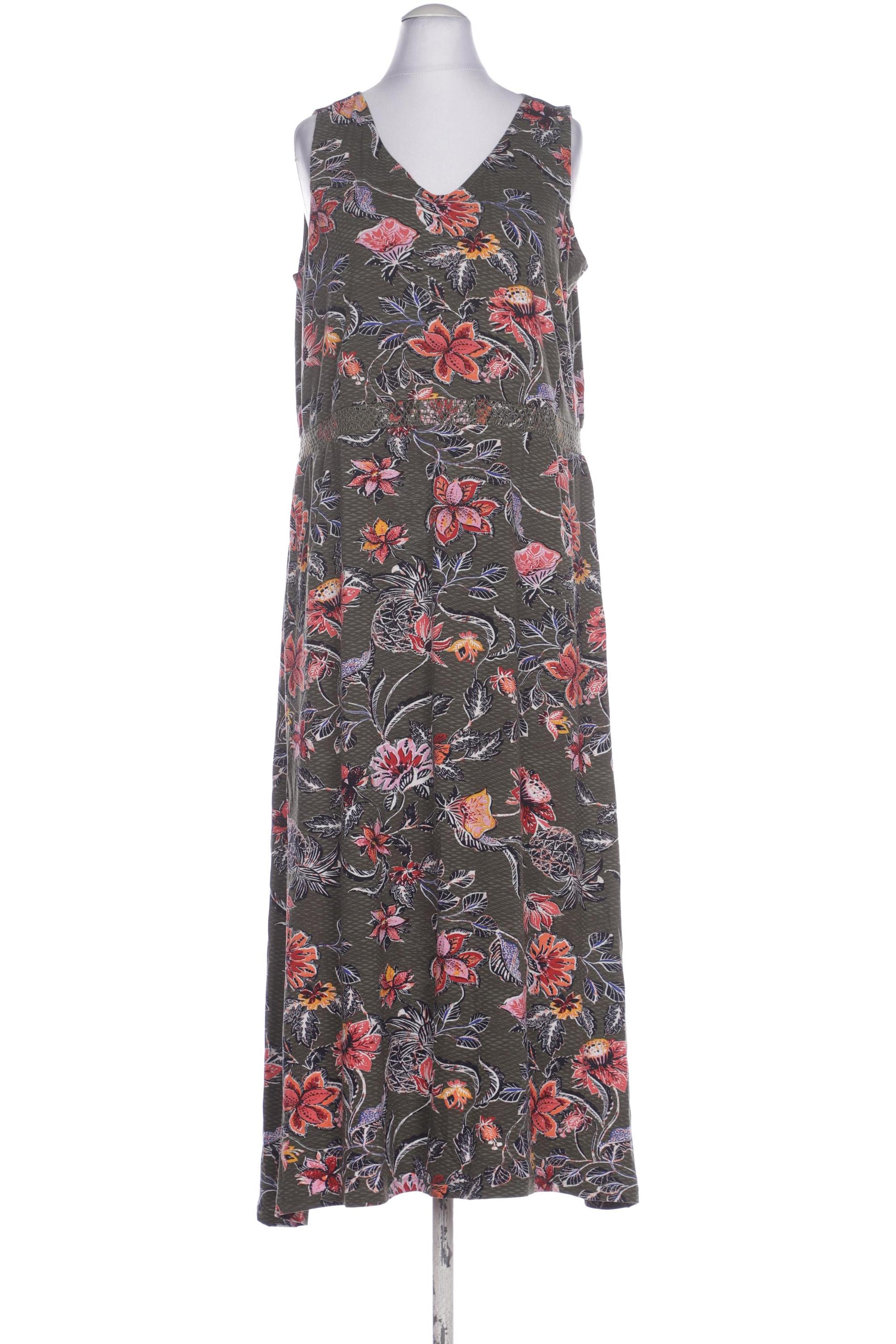 

Cecil Damen Kleid, grün, Gr. 38
