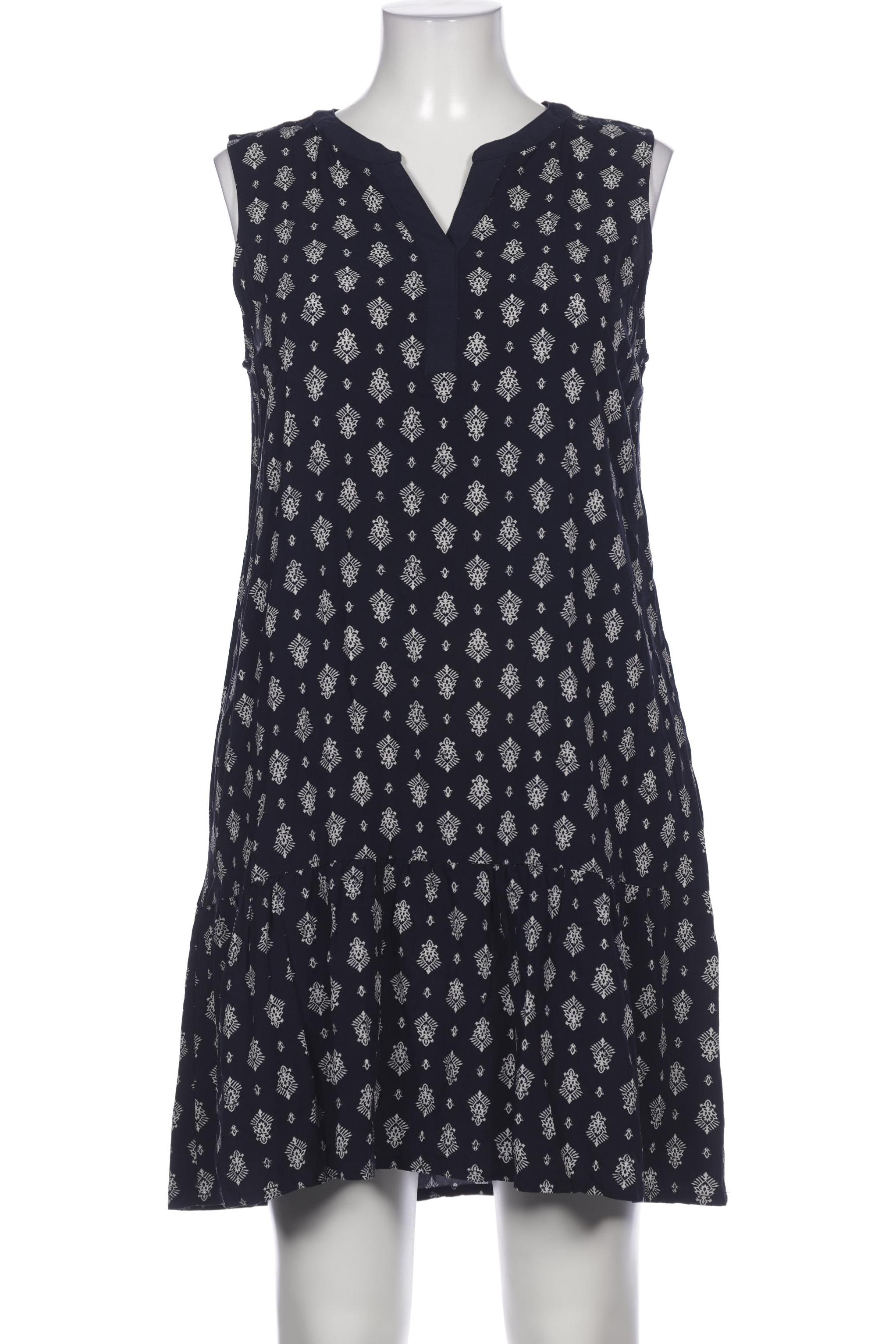 

CECIL Damen Kleid, marineblau