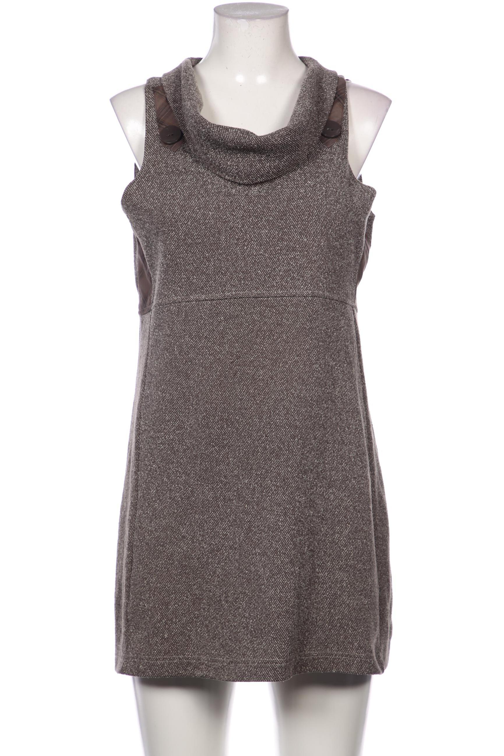 

CECIL Damen Kleid, grau