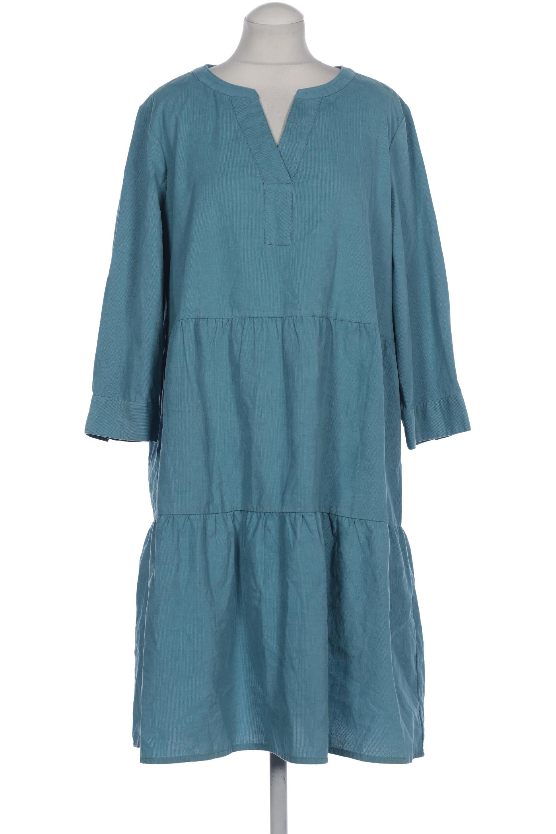 

Cecil Damen Kleid, türkis, Gr. 38