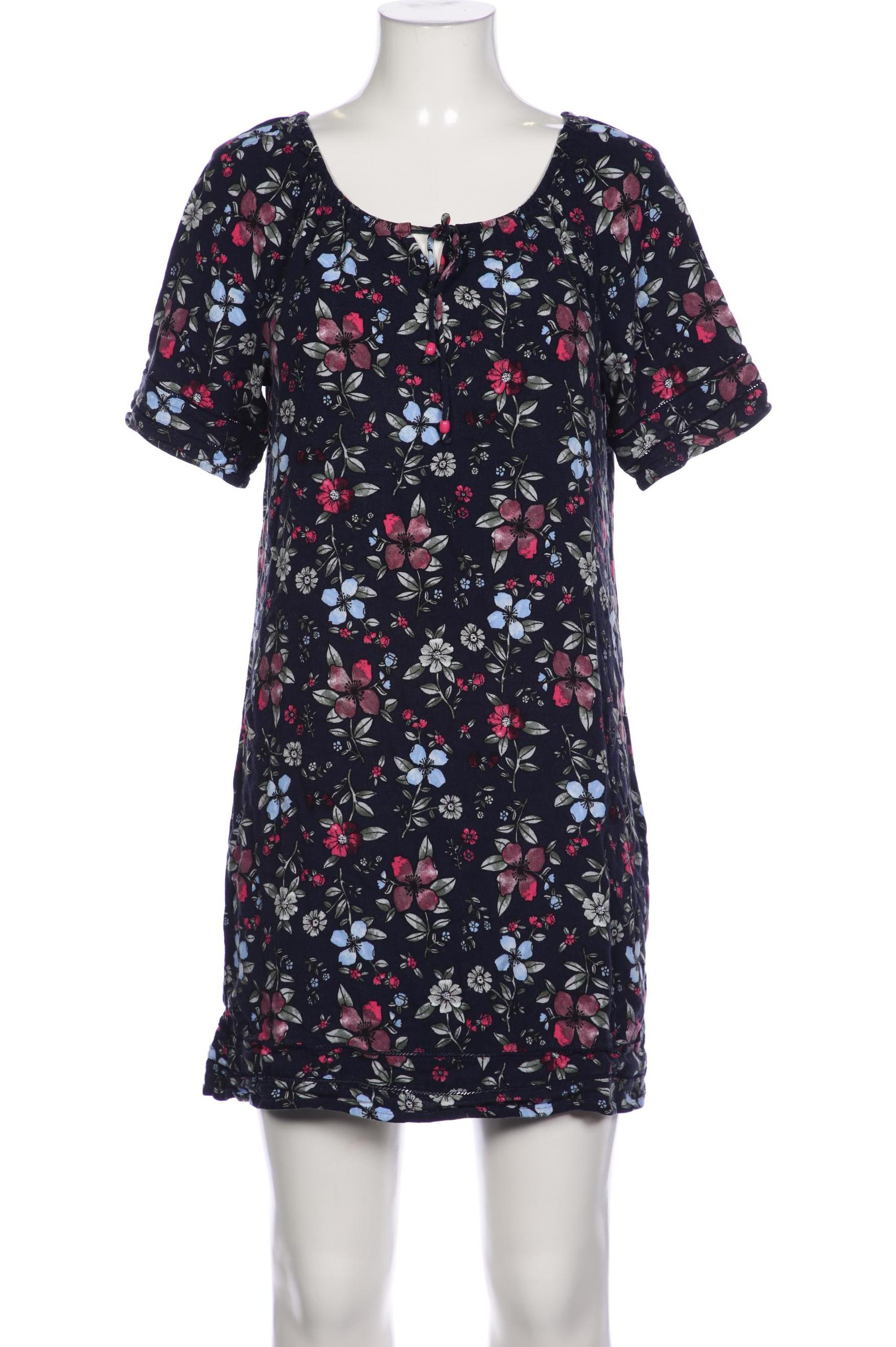 

CECIL Damen Kleid, marineblau