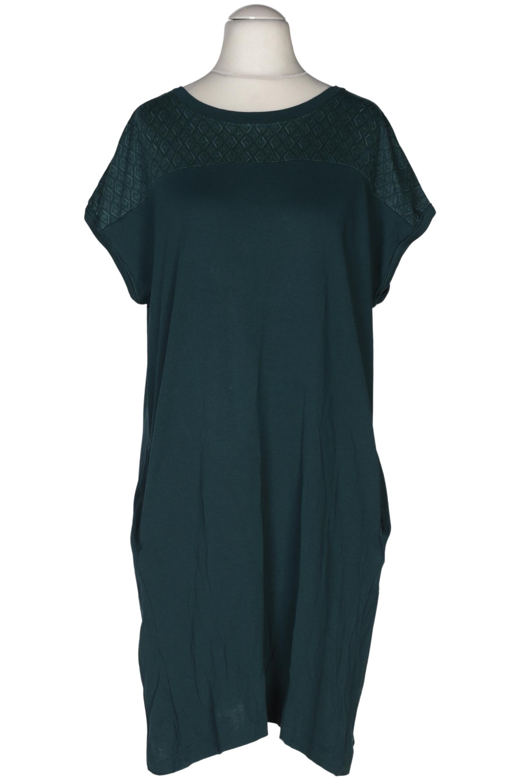 

Cecil Damen Kleid, grün, Gr. 38