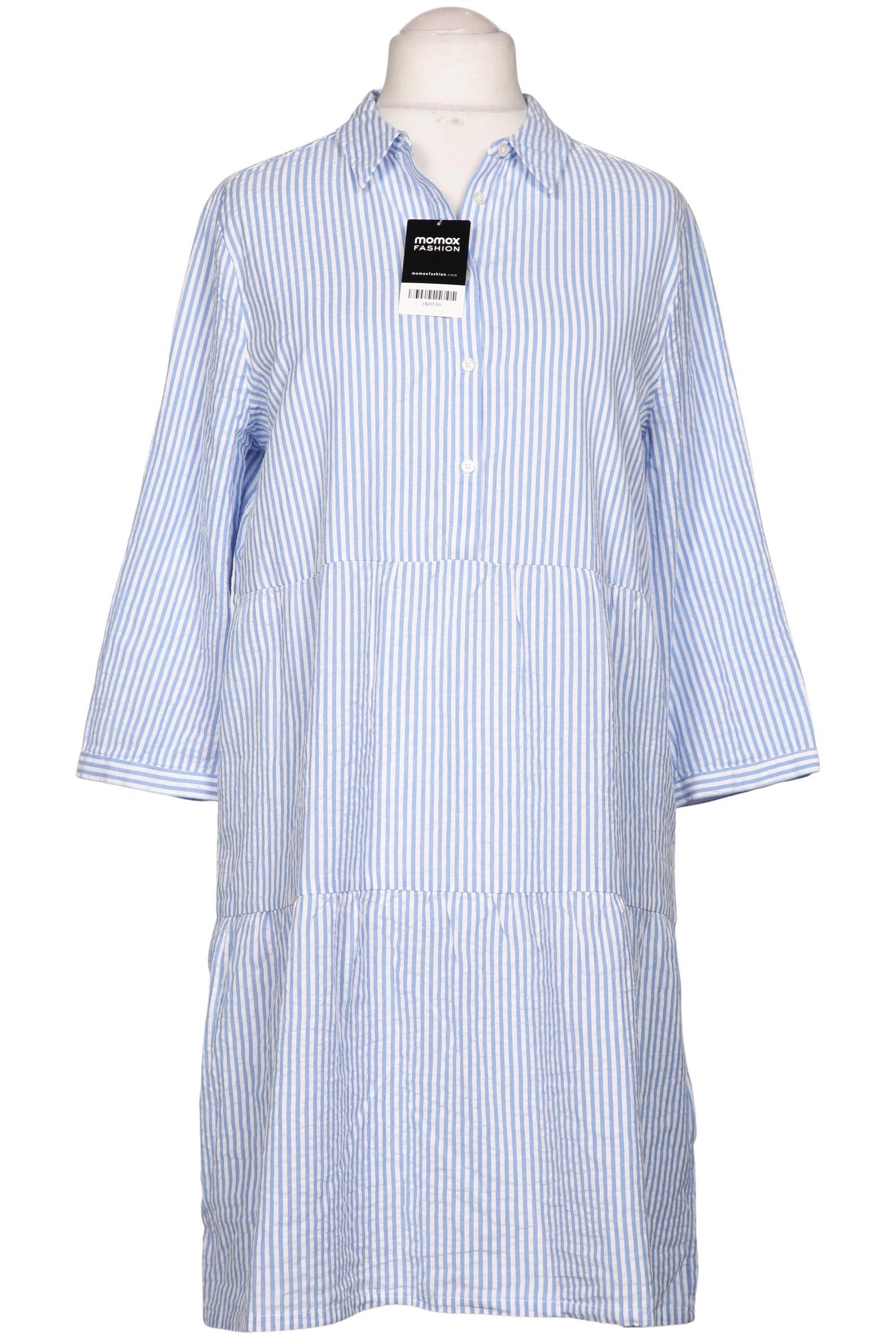 

Cecil Damen Kleid, mehrfarbig, Gr. 38