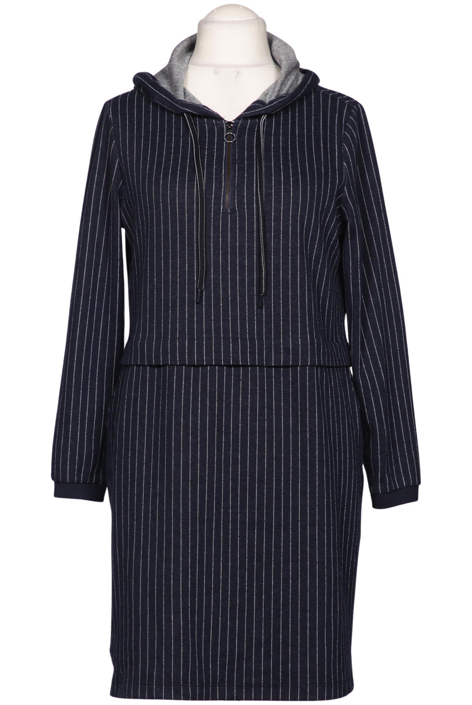 

Cecil Damen Kleid, marineblau, Gr. 42