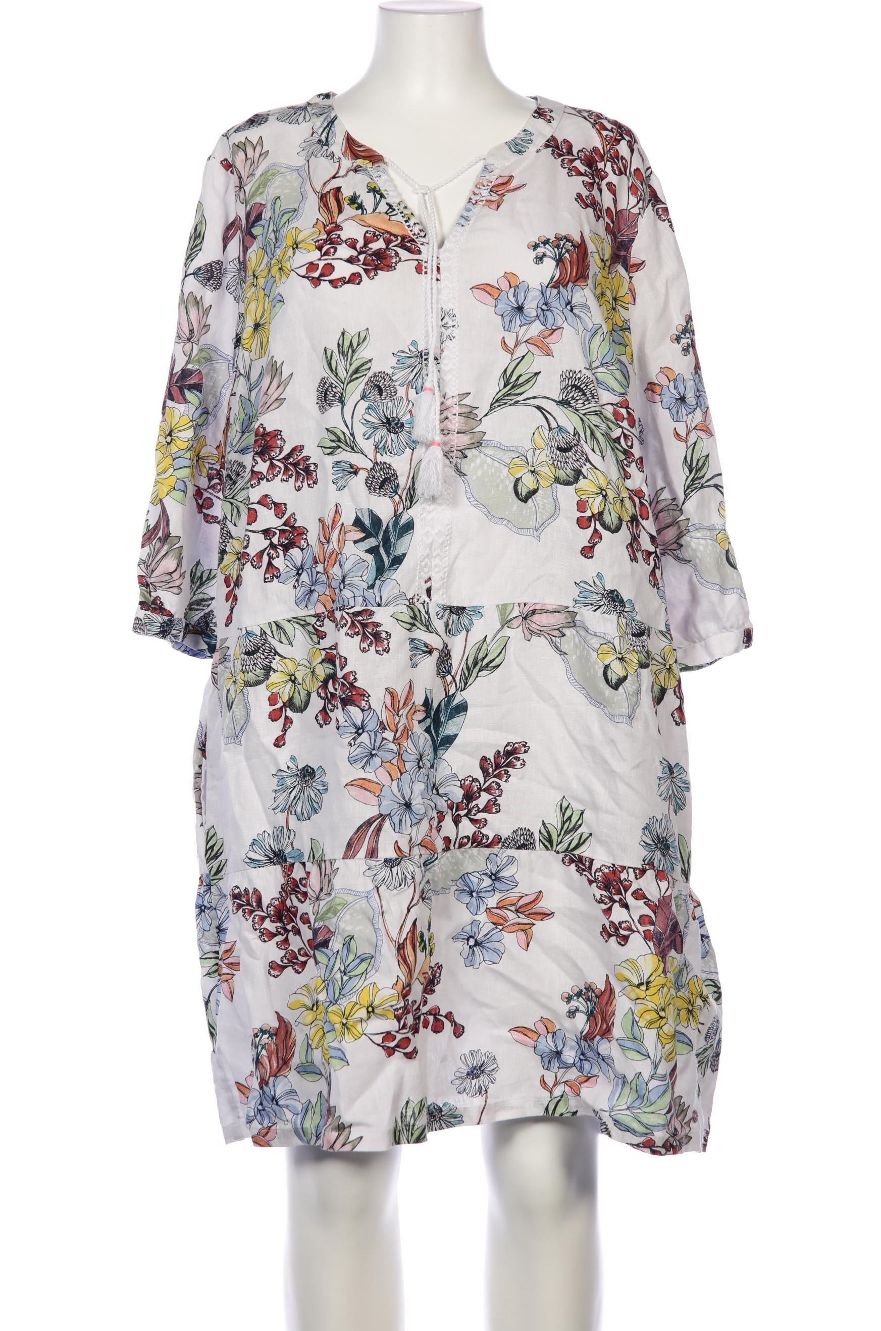 

Cecil Damen Kleid, mehrfarbig, Gr. 46