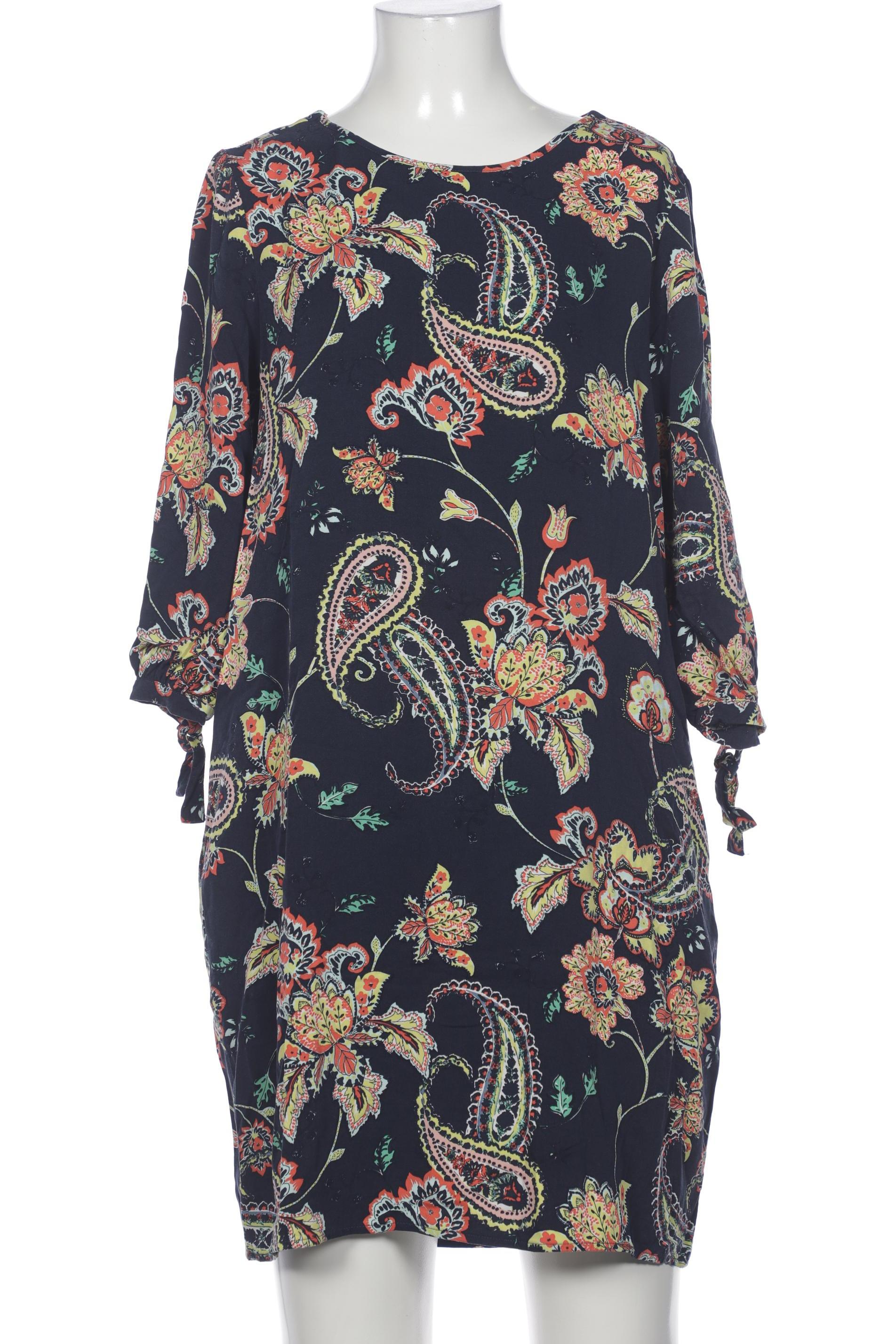 

CECIL Damen Kleid, marineblau