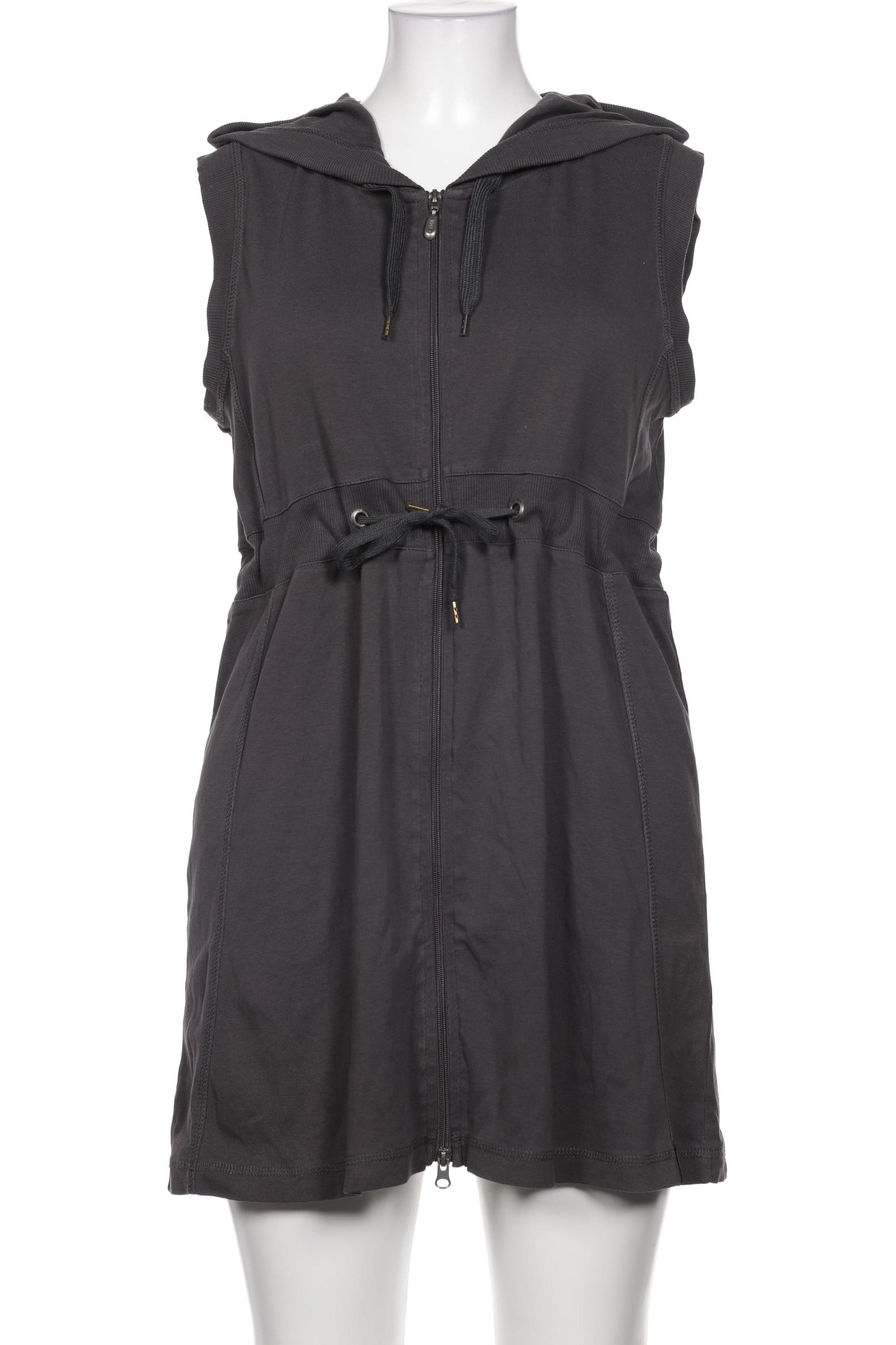 

Cecil Damen Kleid, grau, Gr. 44