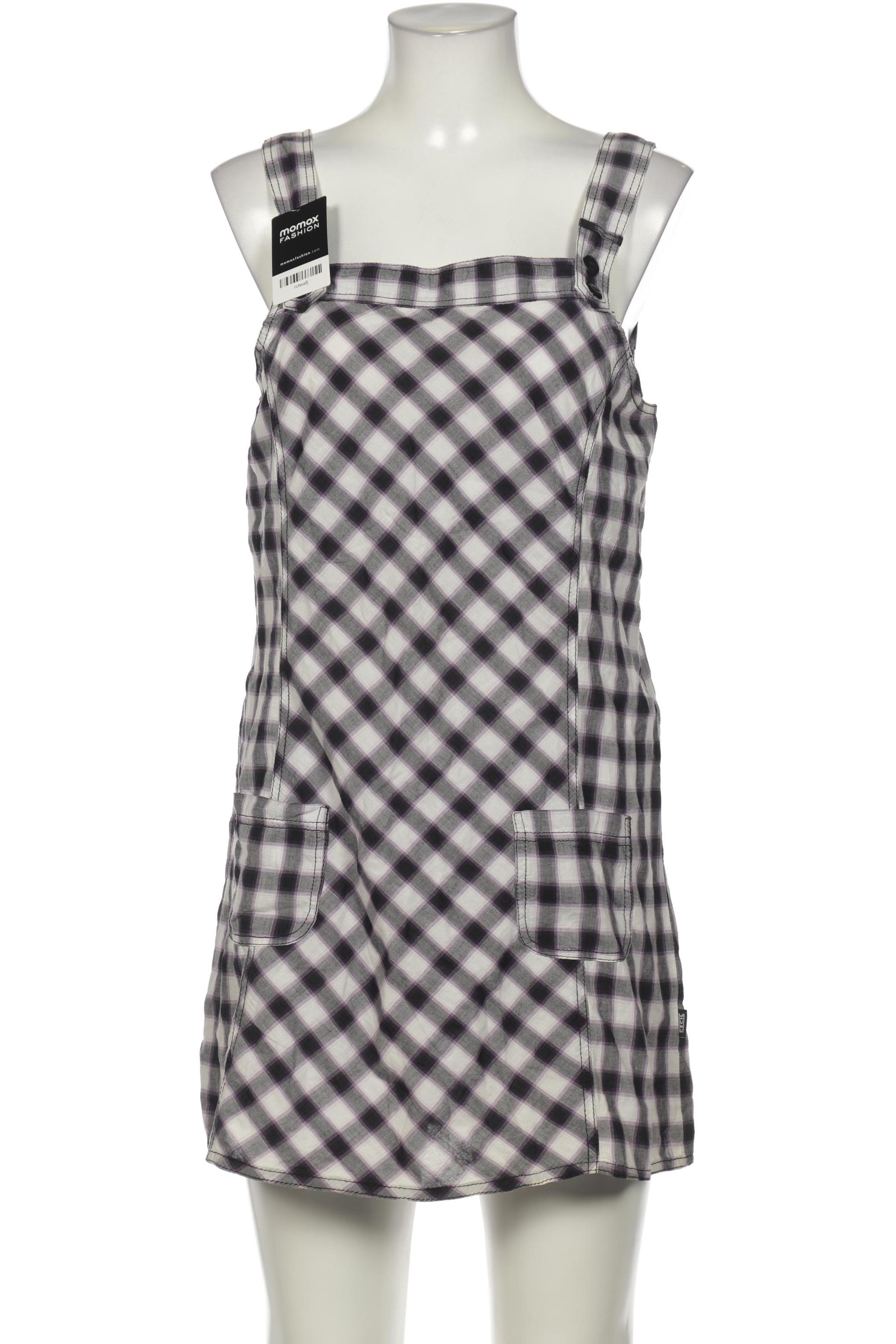 

Cecil Damen Kleid, grau, Gr. 38