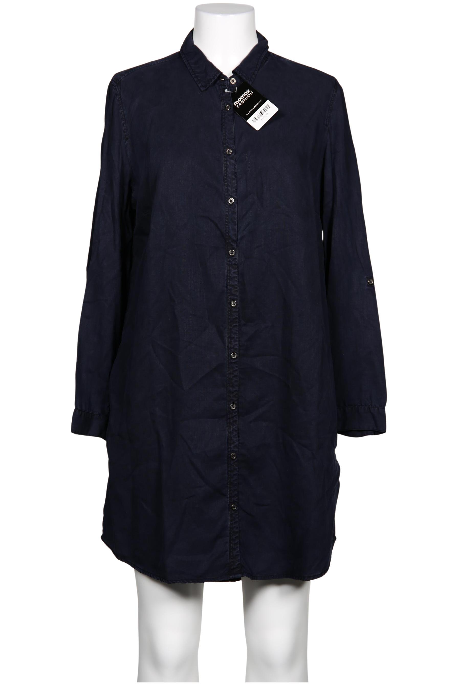 

Cecil Damen Kleid, marineblau, Gr. 42