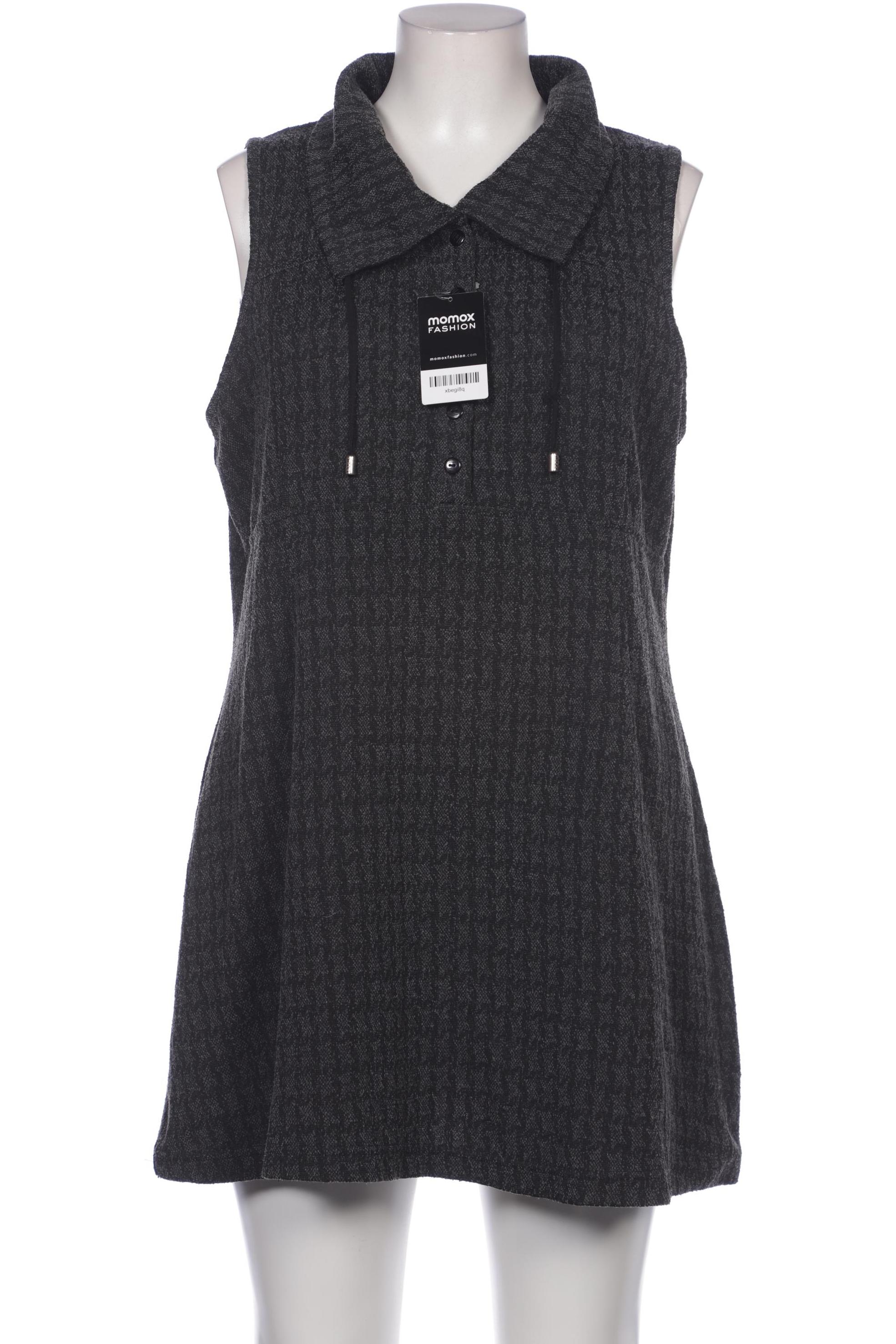 

Cecil Damen Kleid, grau, Gr. 44