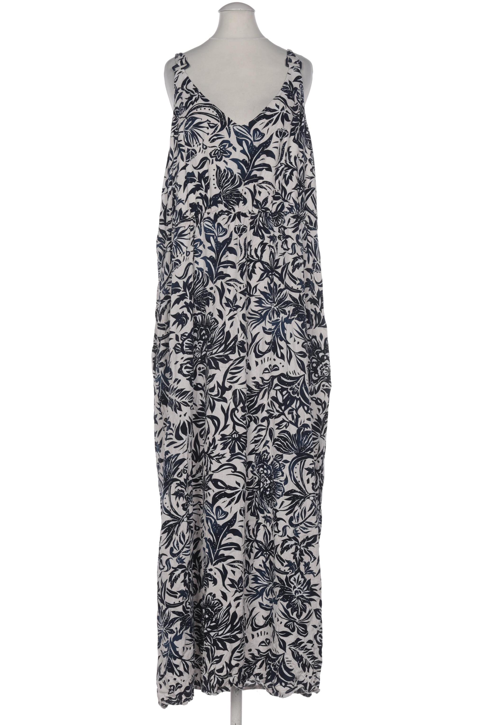 

CECIL Damen Kleid, blau