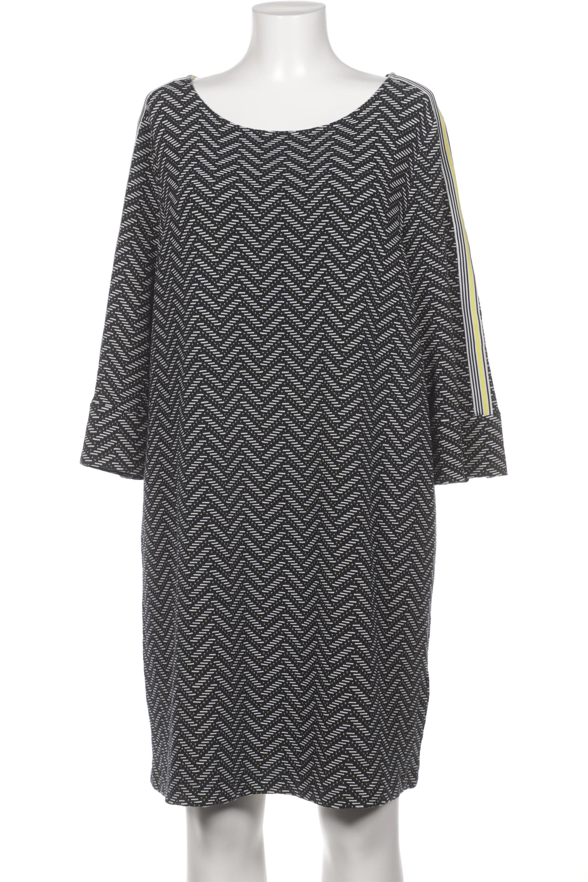 

Cecil Damen Kleid, marineblau, Gr. 46