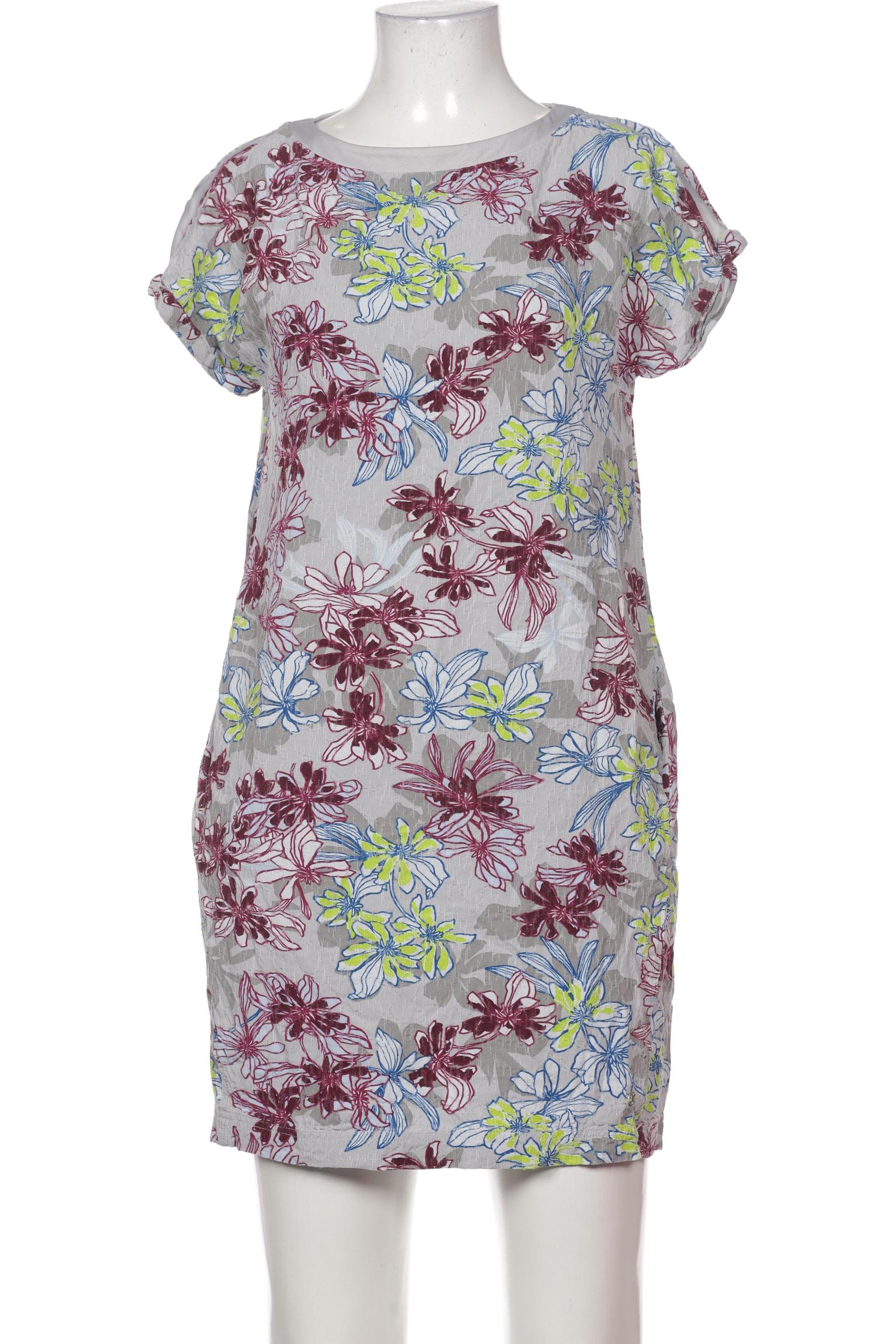 

Cecil Damen Kleid, grau, Gr. 36