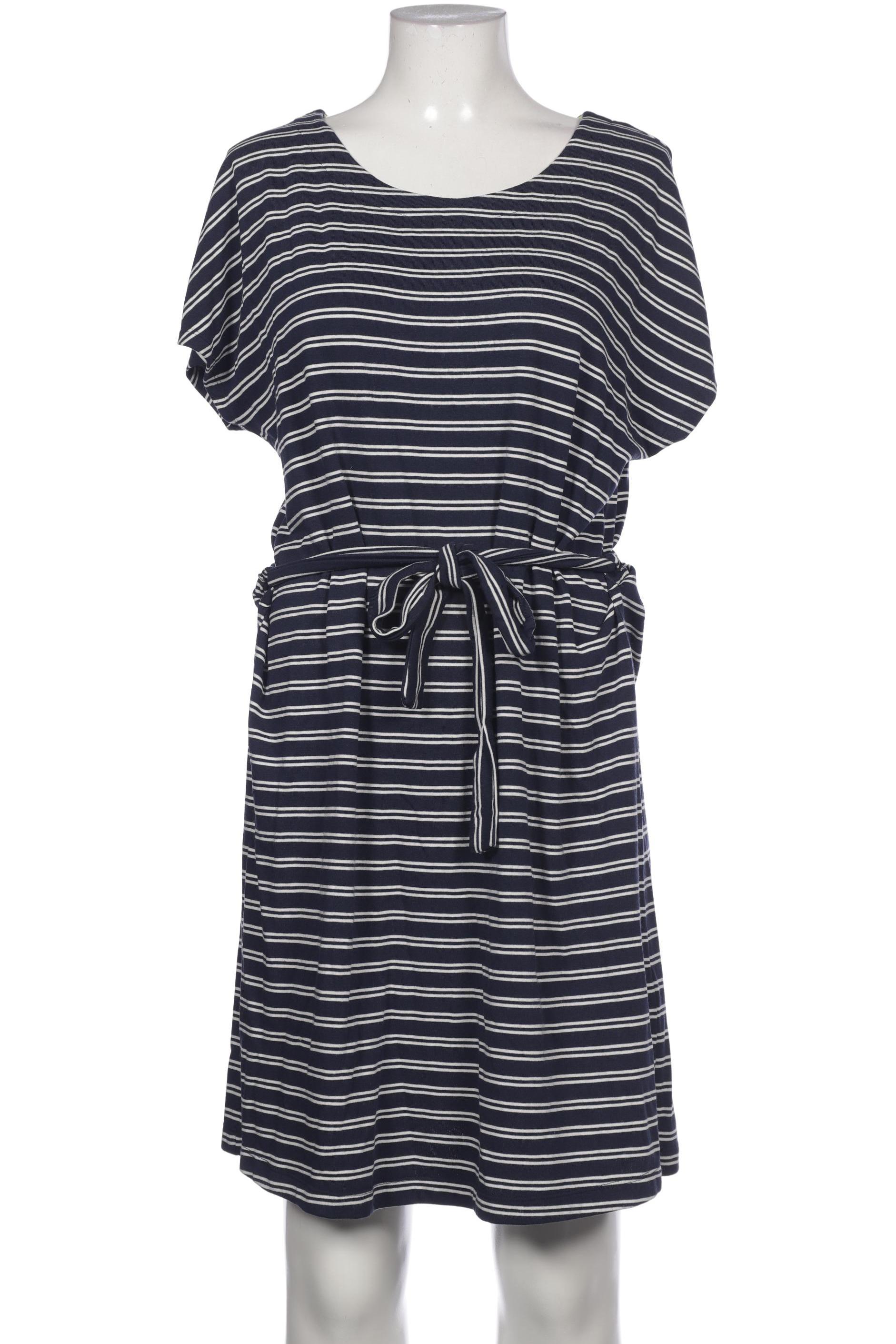 

Cecil Damen Kleid, marineblau, Gr. 38