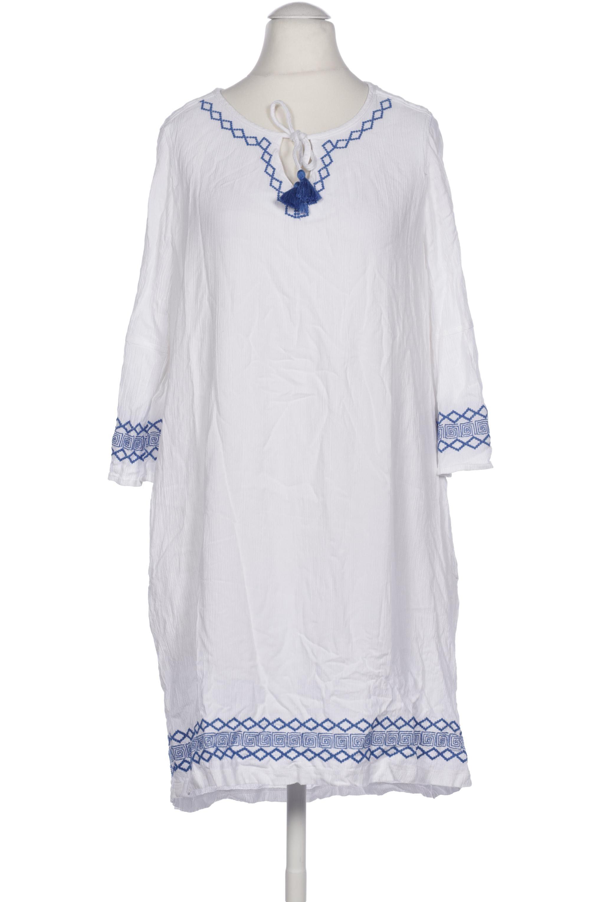 

Cecil Damen Kleid, mehrfarbig, Gr. 36