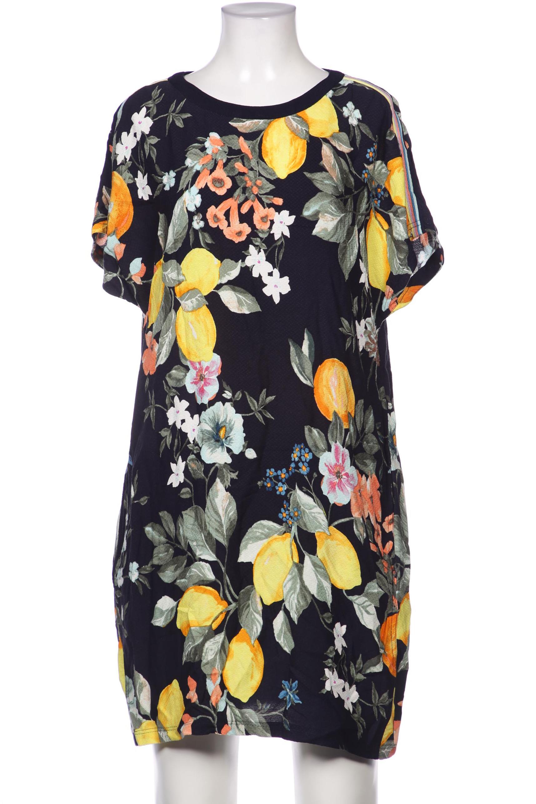 

Cecil Damen Kleid, mehrfarbig, Gr. 36
