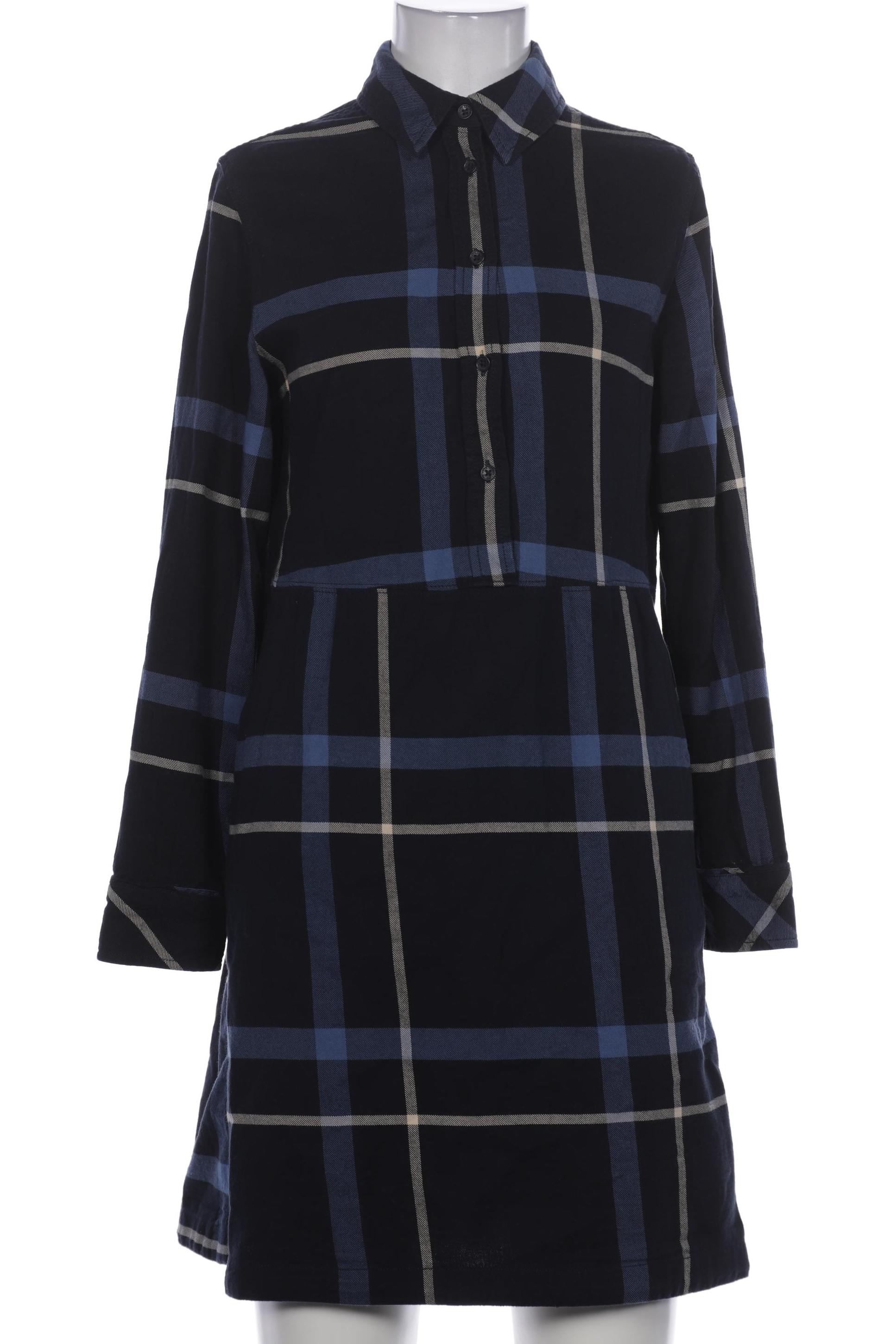 

Cecil Damen Kleid, marineblau, Gr. 34