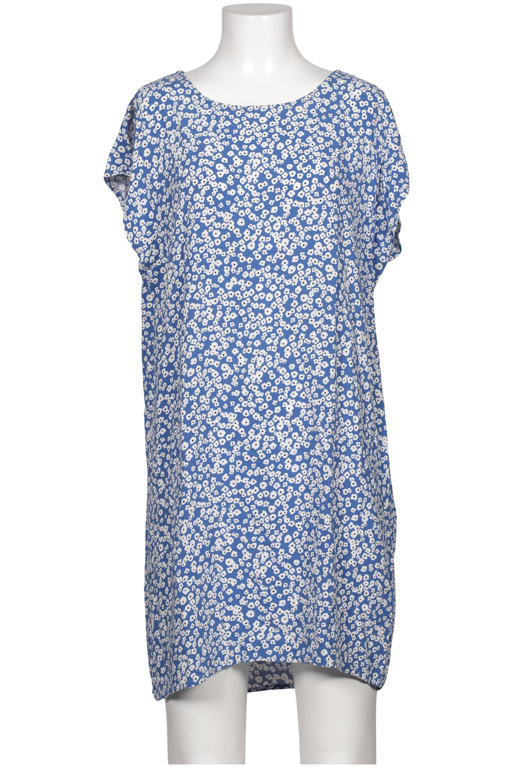

Cecil Damen Kleid, blau, Gr. 38