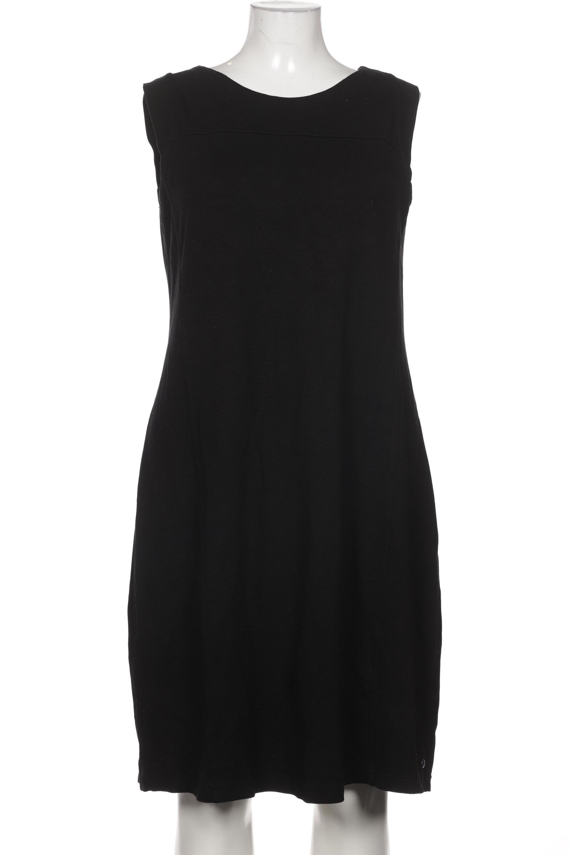 

Cecil Damen Kleid, schwarz, Gr. 46
