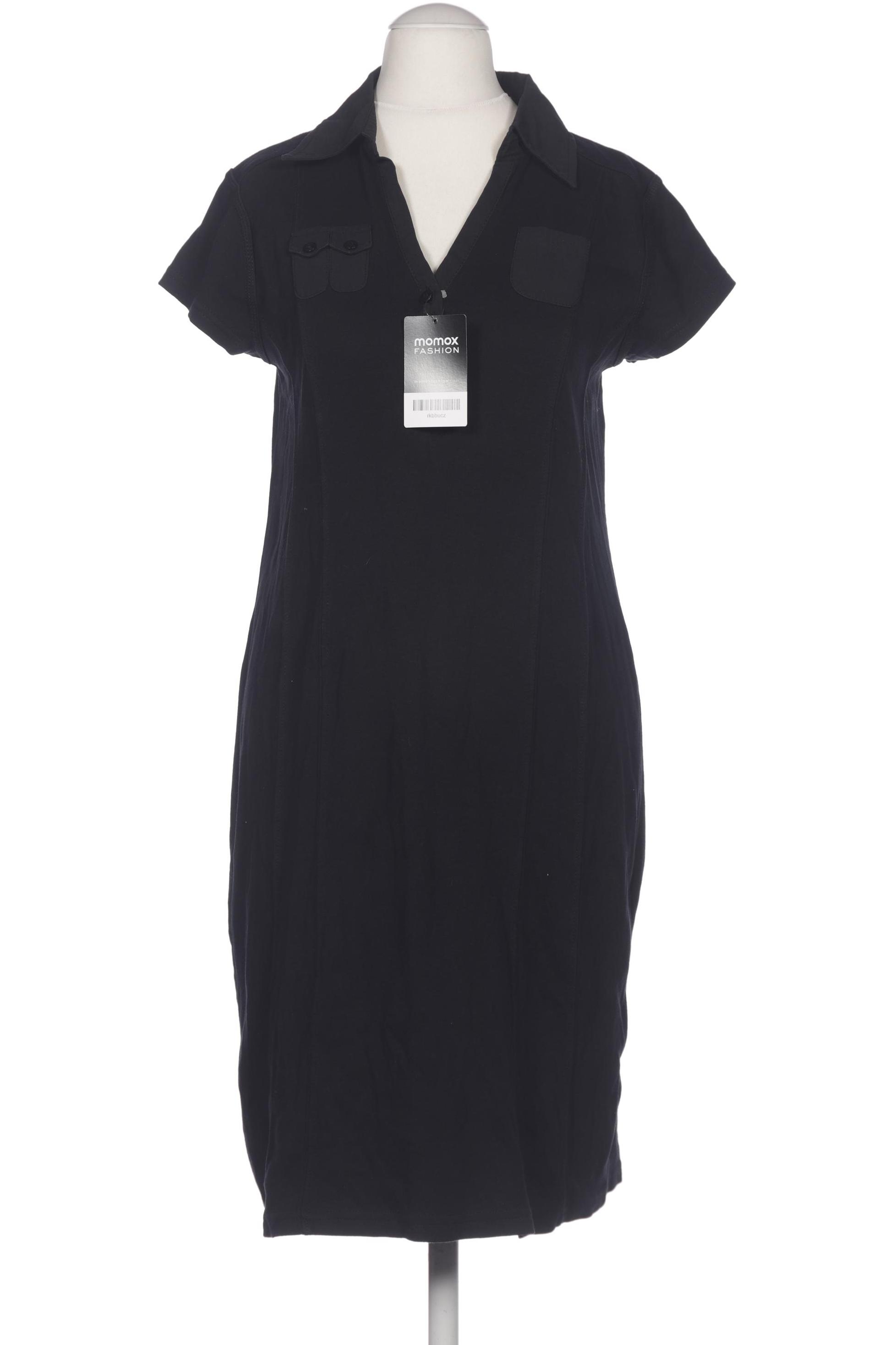 

Cecil Damen Kleid, schwarz, Gr. 36