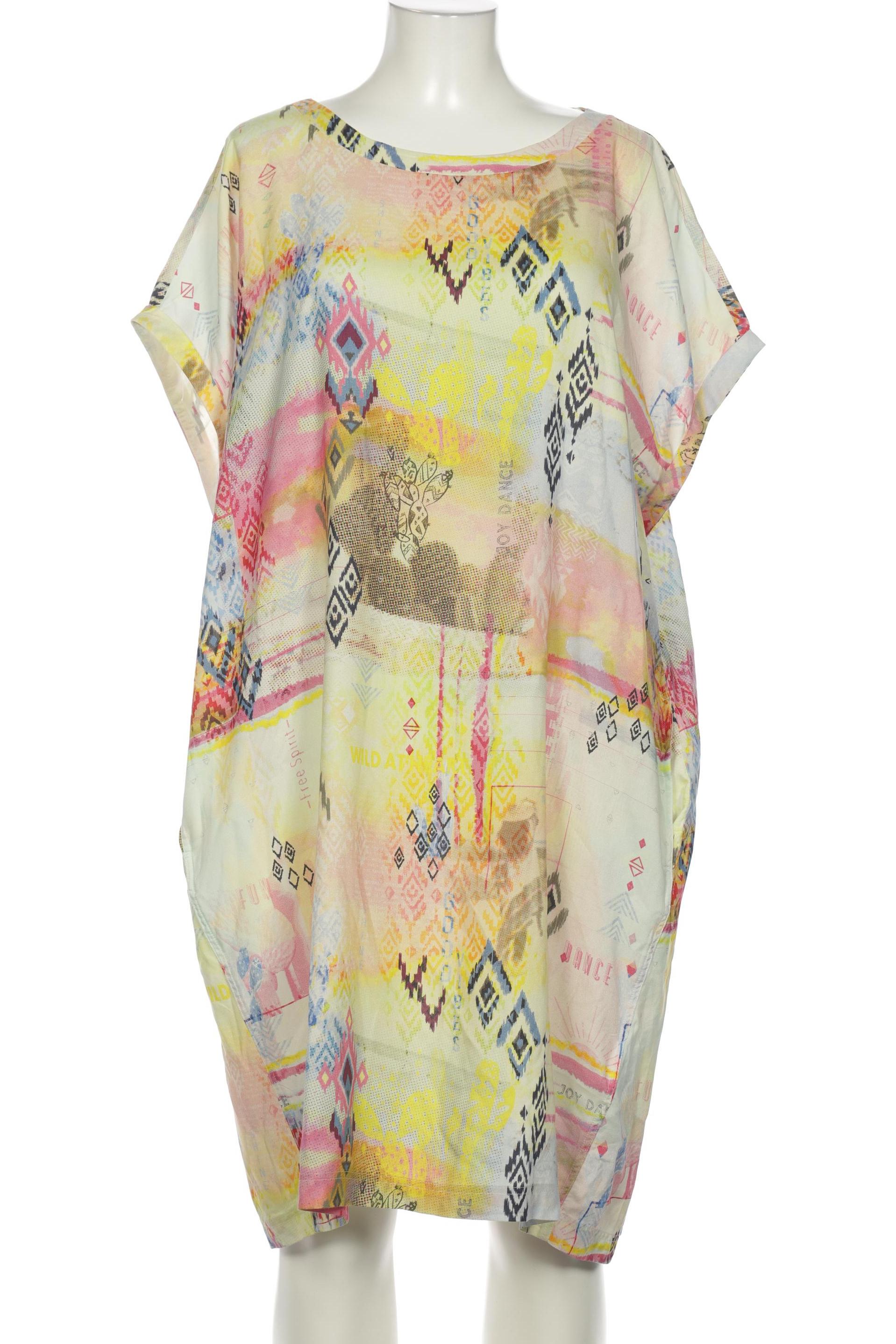 

CECIL Damen Kleid, mehrfarbig
