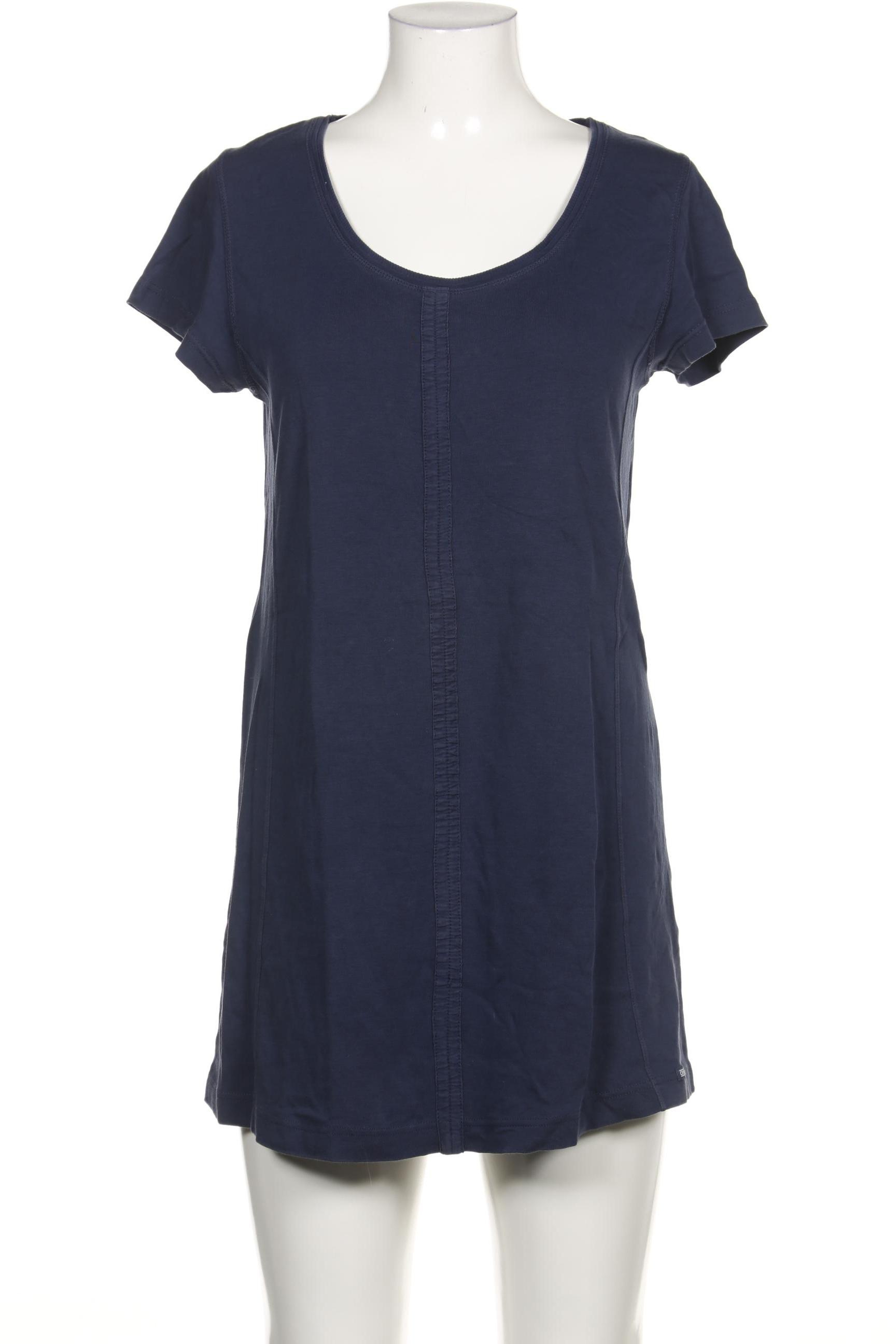 

Cecil Damen Kleid, marineblau, Gr. 42