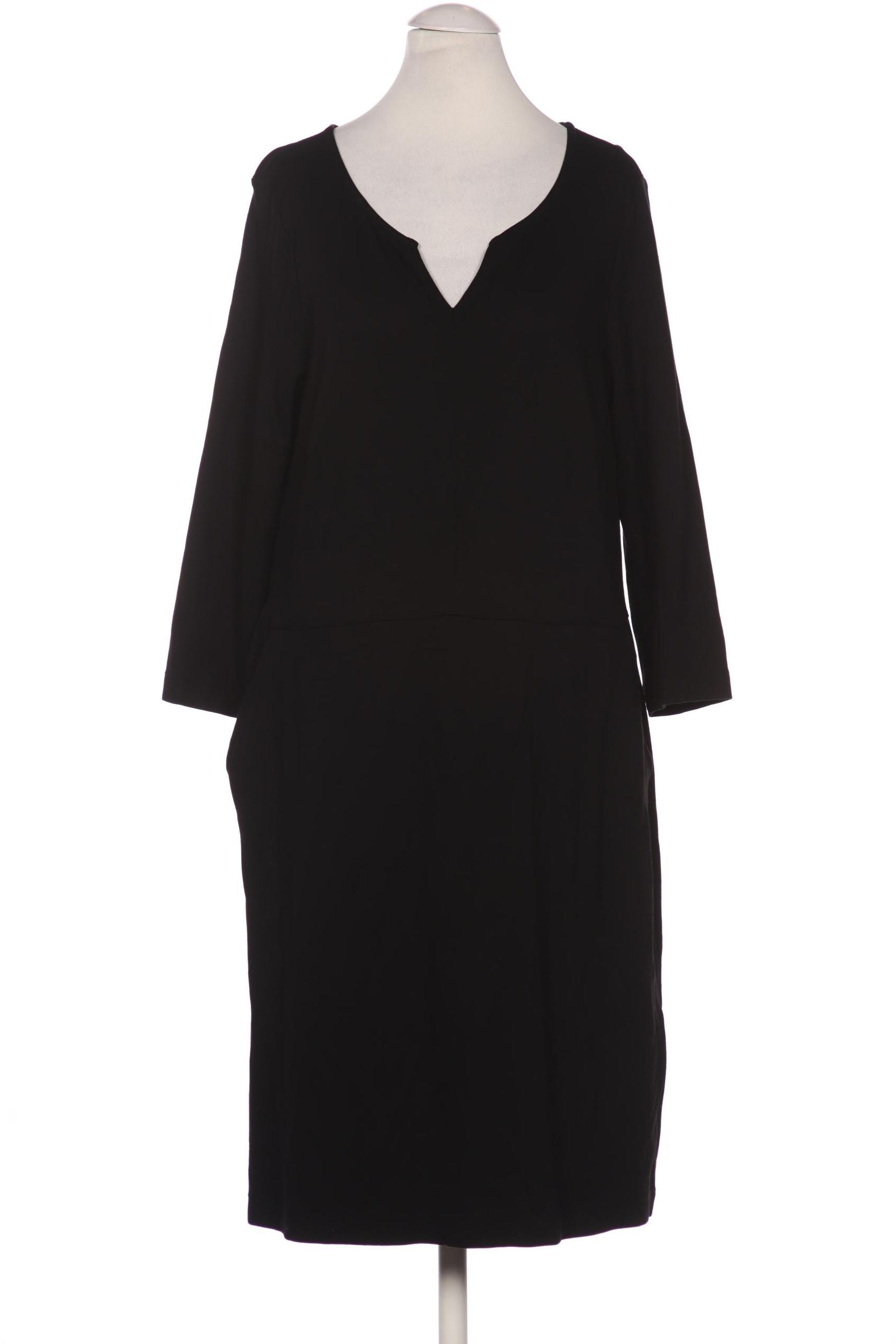 

Cecil Damen Kleid, schwarz, Gr. 36