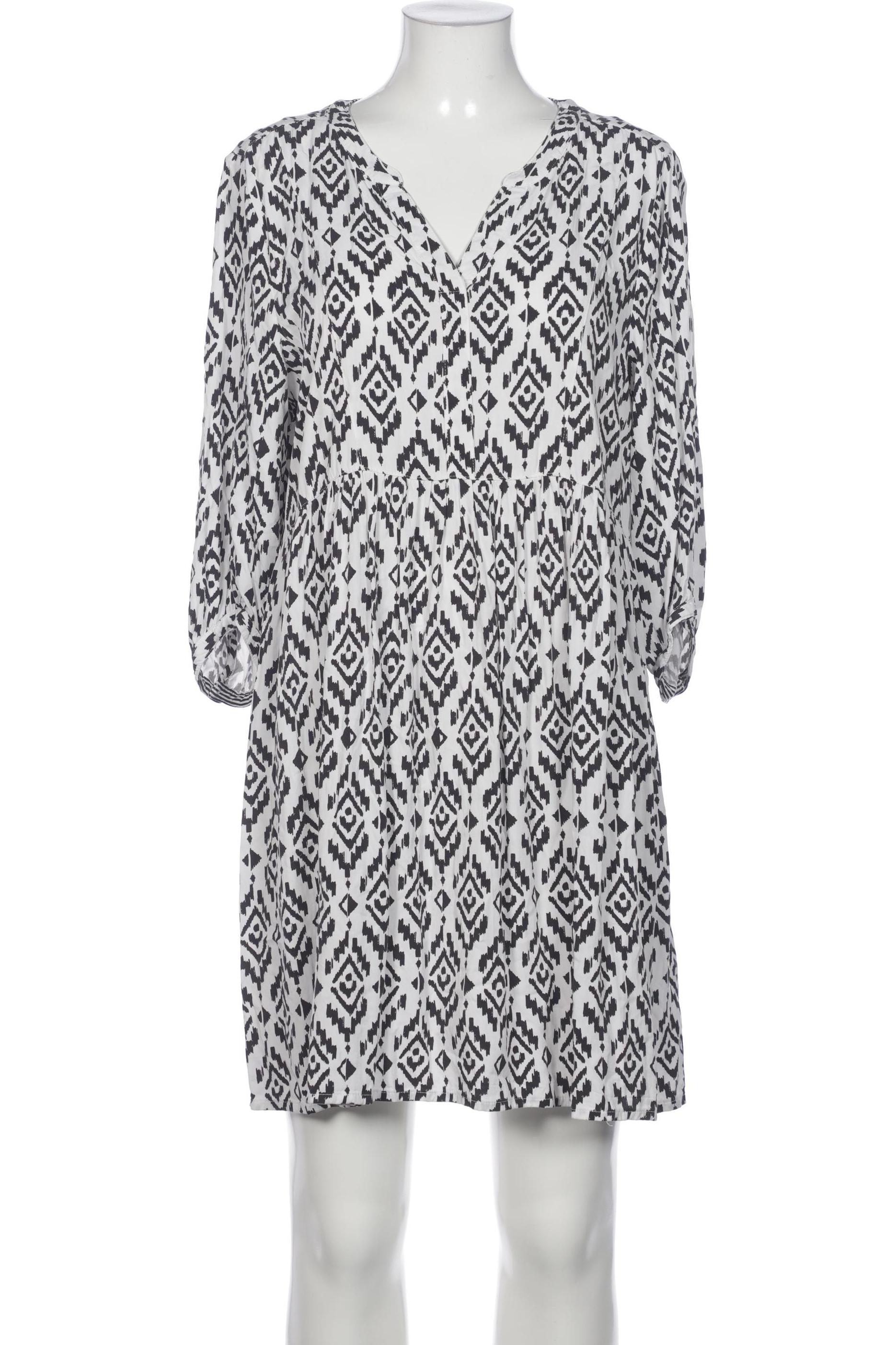 

Cecil Damen Kleid, mehrfarbig, Gr. 42