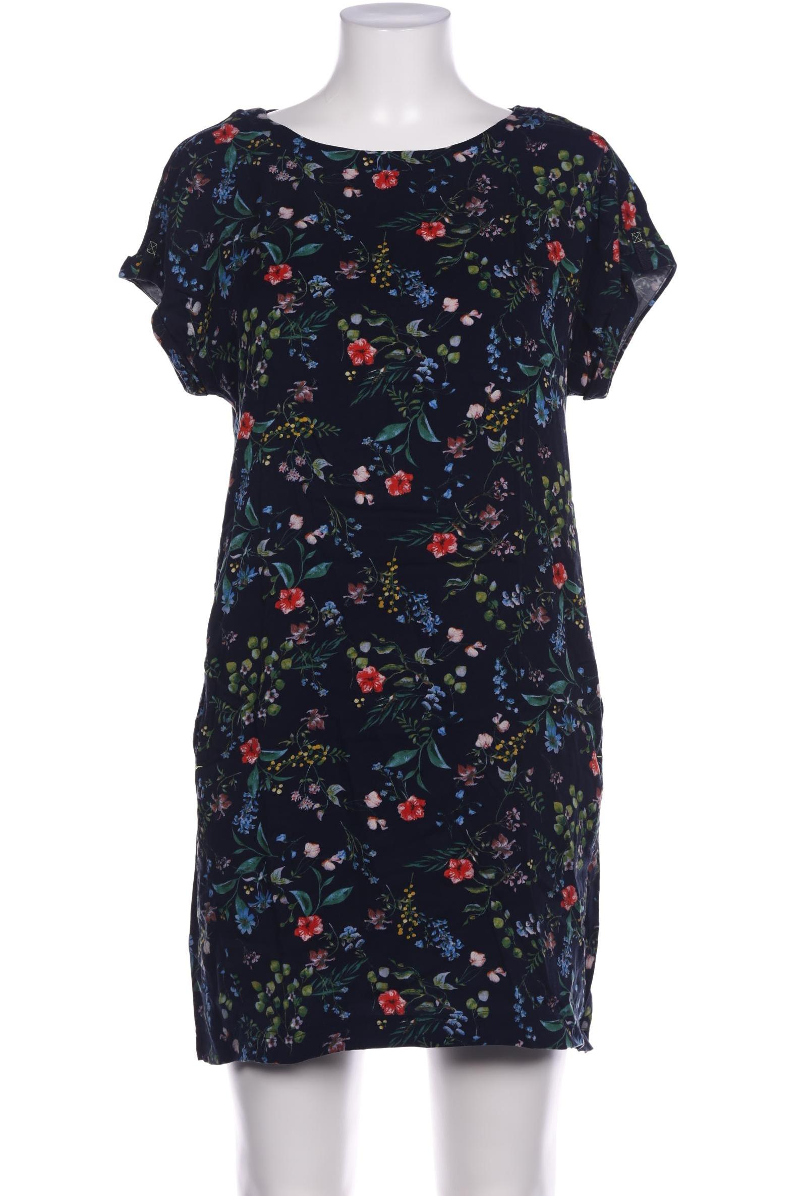 

Cecil Damen Kleid, marineblau, Gr. 38
